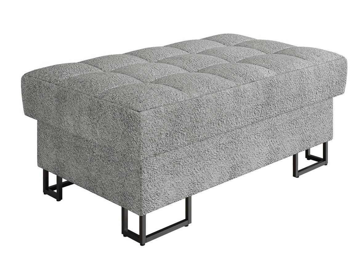 Tapacirana klupa Comfivo Anima (Coral 75)