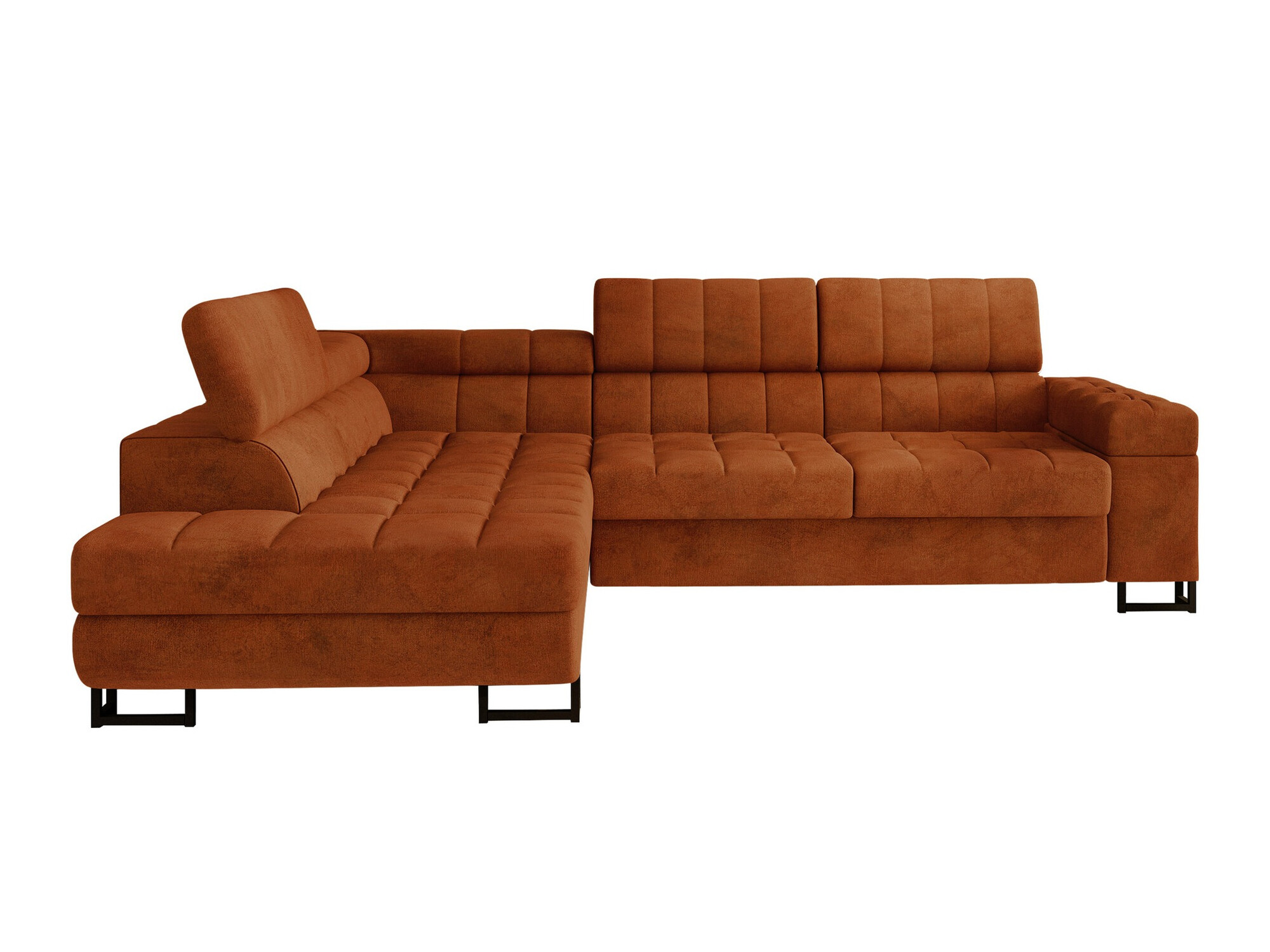 Ugaona sofa Comfivo 232 (Clara 215.02)