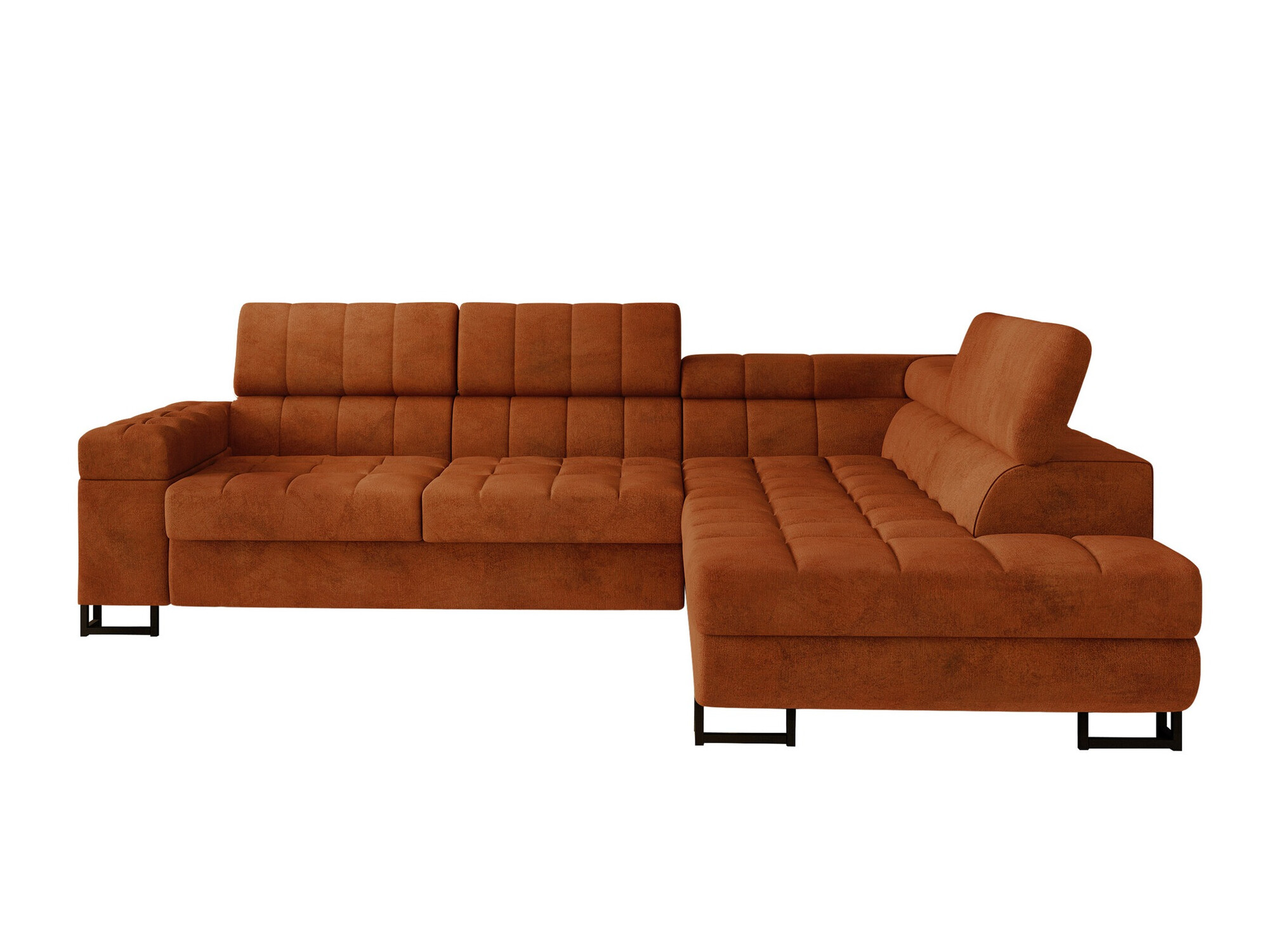 Ugaona sofa Comfivo 232 (Clara 215.02)