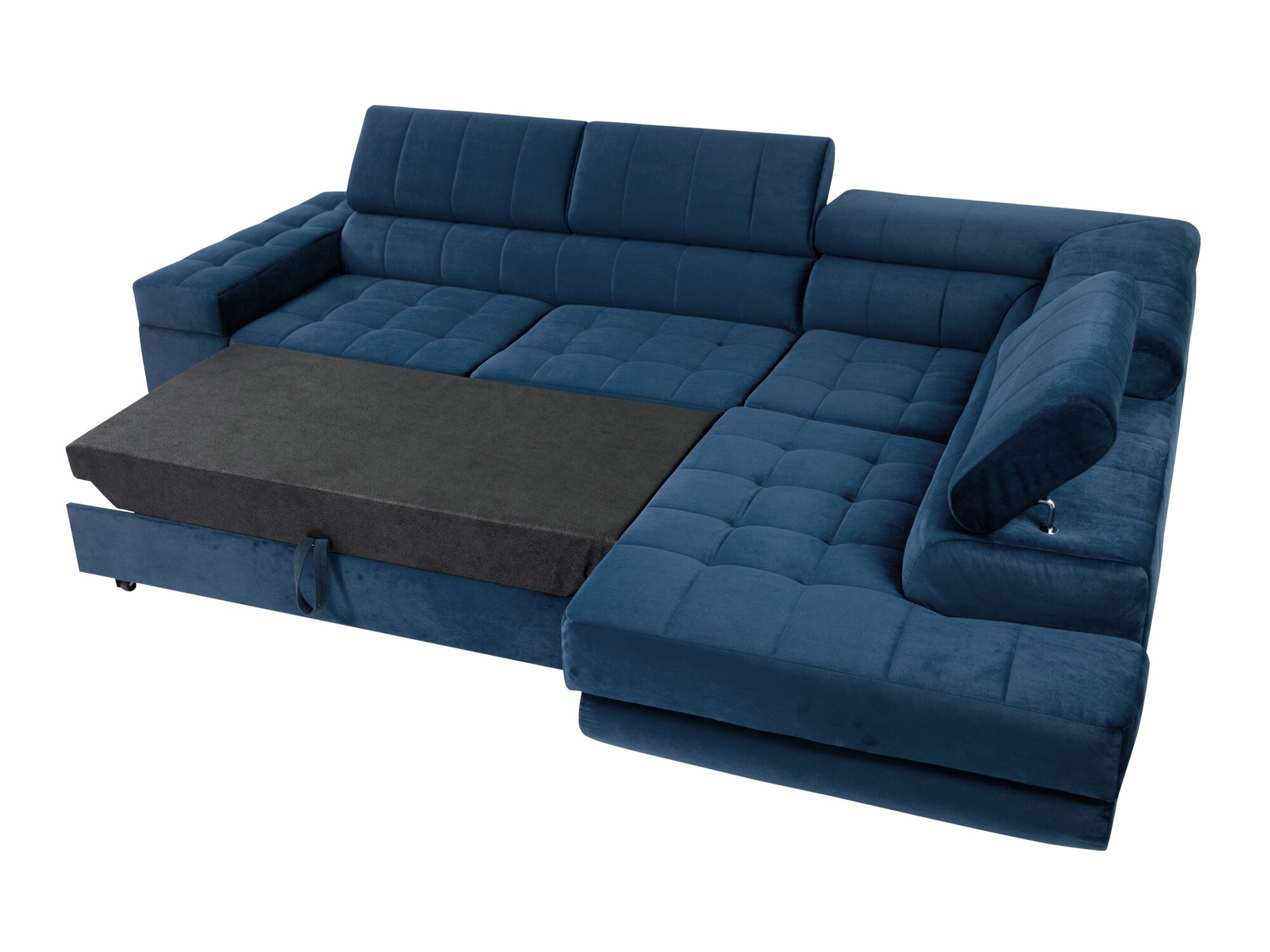 Ugaona sofa Comfivo 232 (Clara 215.02)