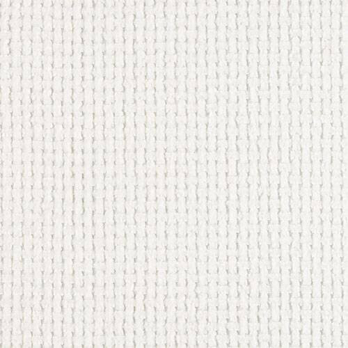 Ugaona sofa Comfivo 232 (Flow 06)