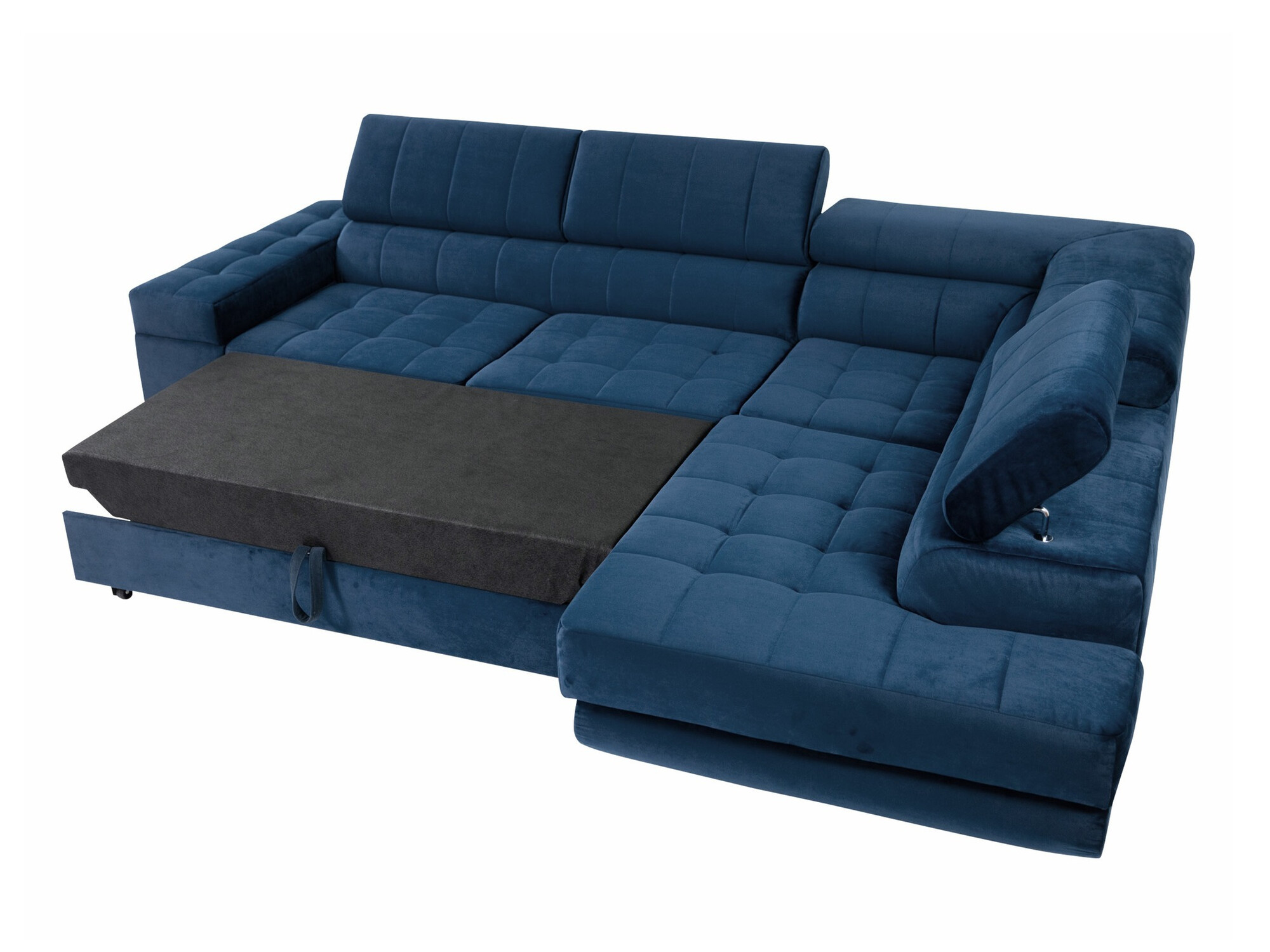 Ugaona sofa Comfivo 232 (Flow 06)