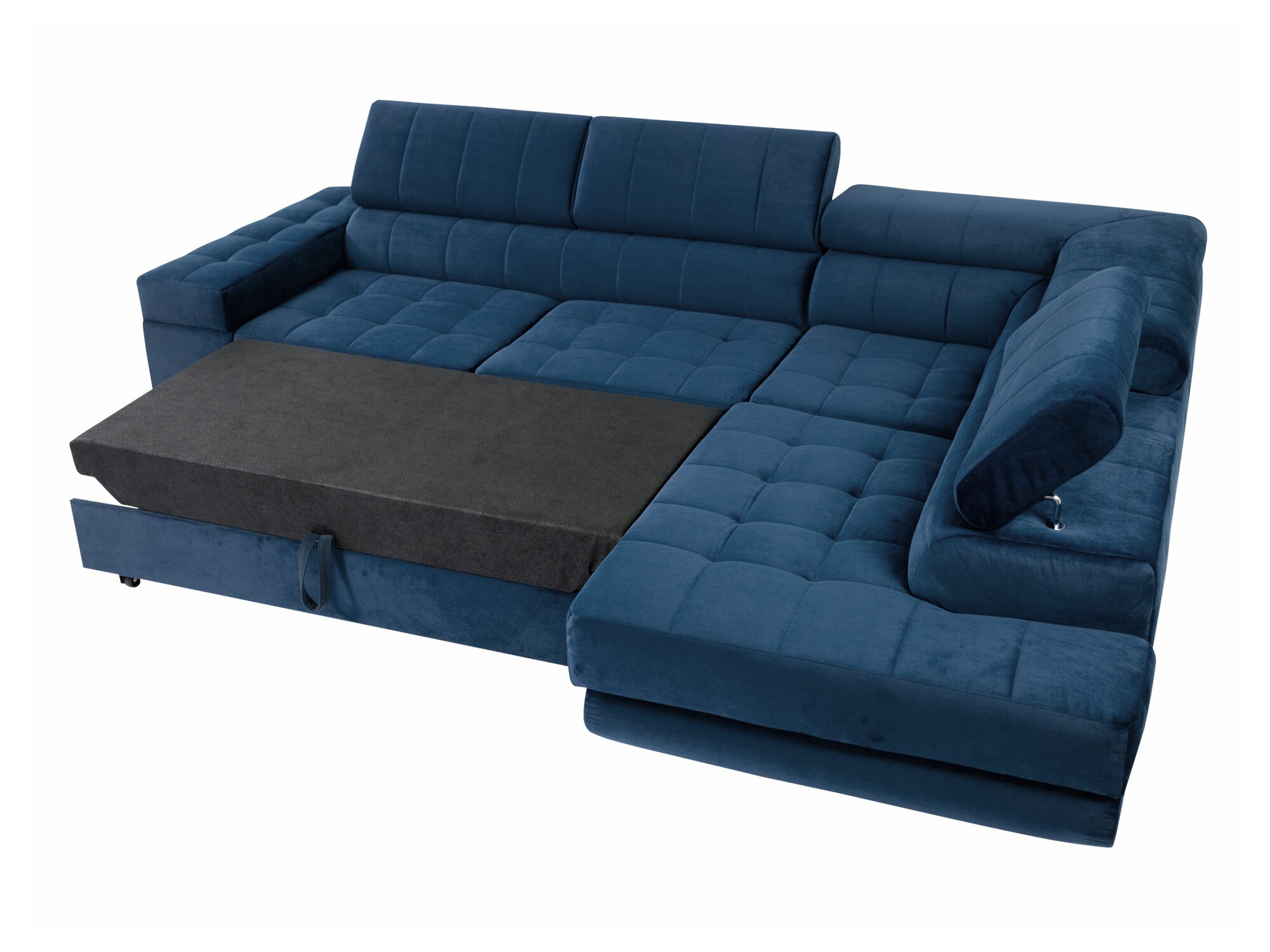 Ugaona sofa Comfivo 232 (Matana 17)