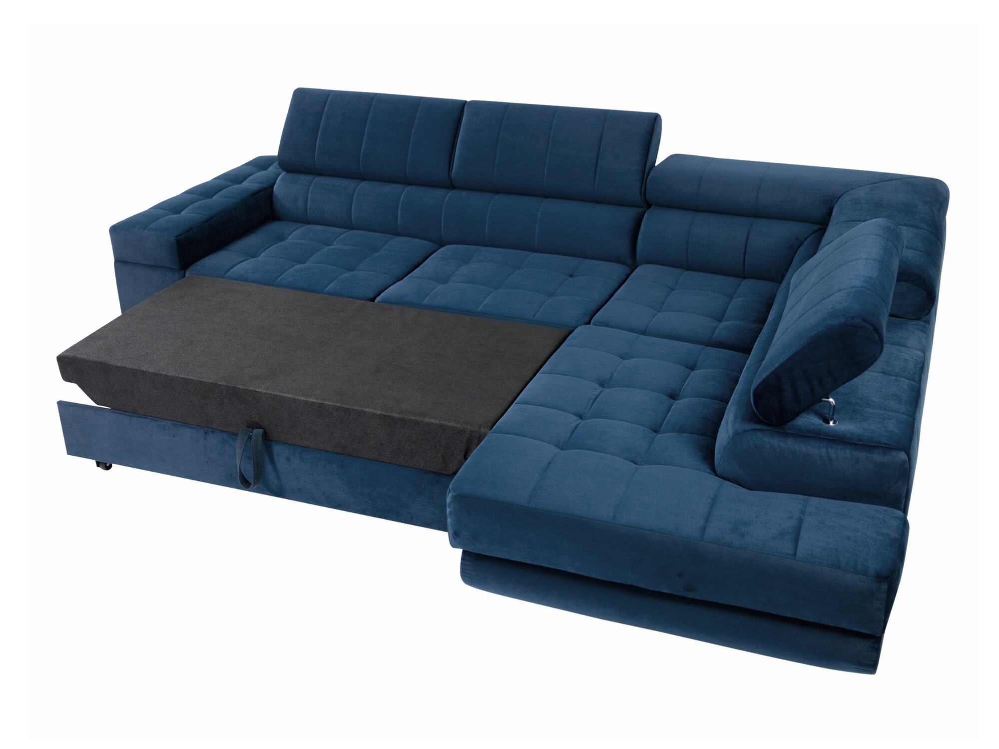 Ugaona sofa Comfivo 232 (Matana 17)