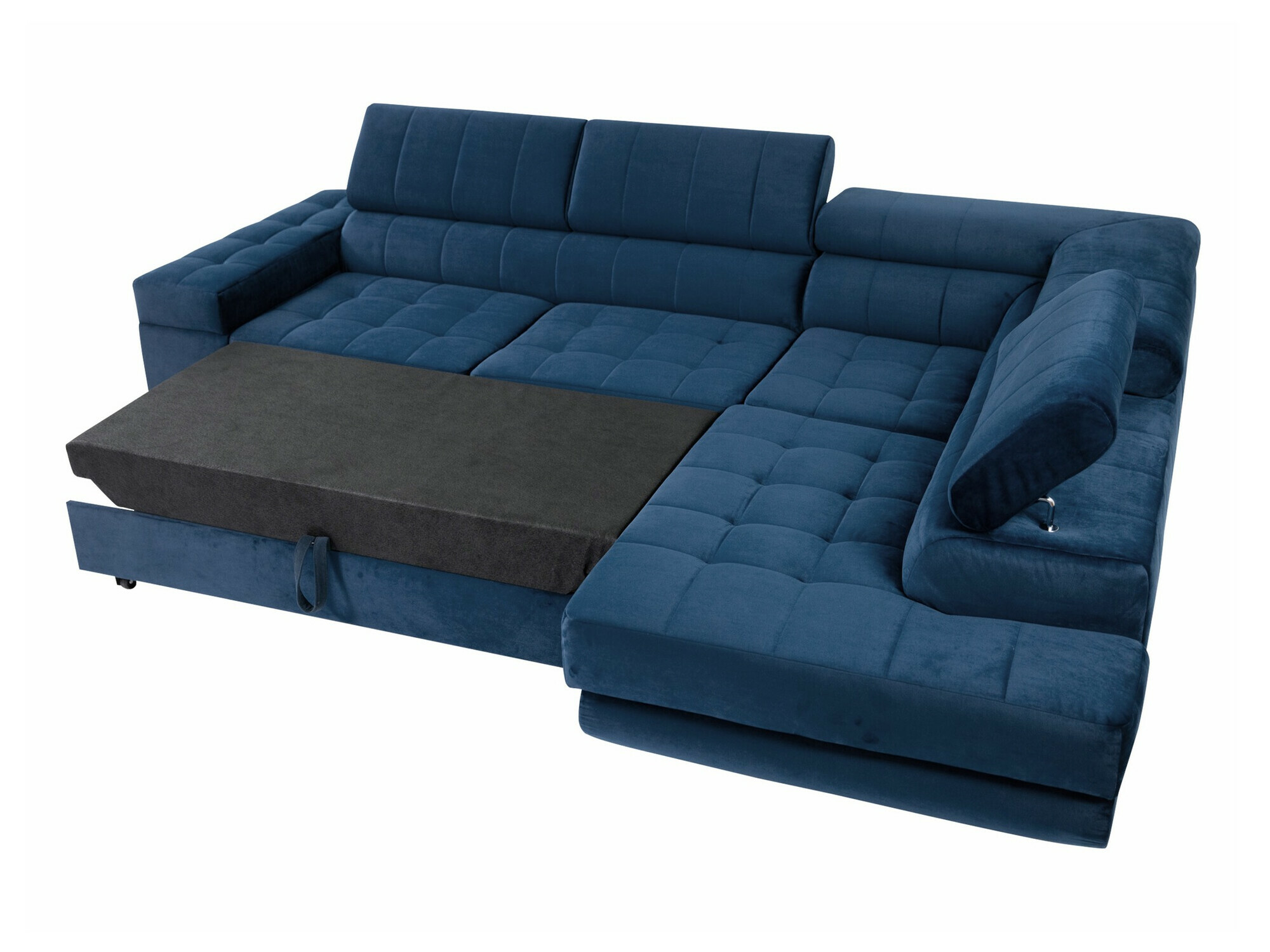 Ugaona sofa Comfivo 232 (Wave 05)