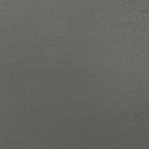 Boxspring krevet Sanford 104 (Manila 16)