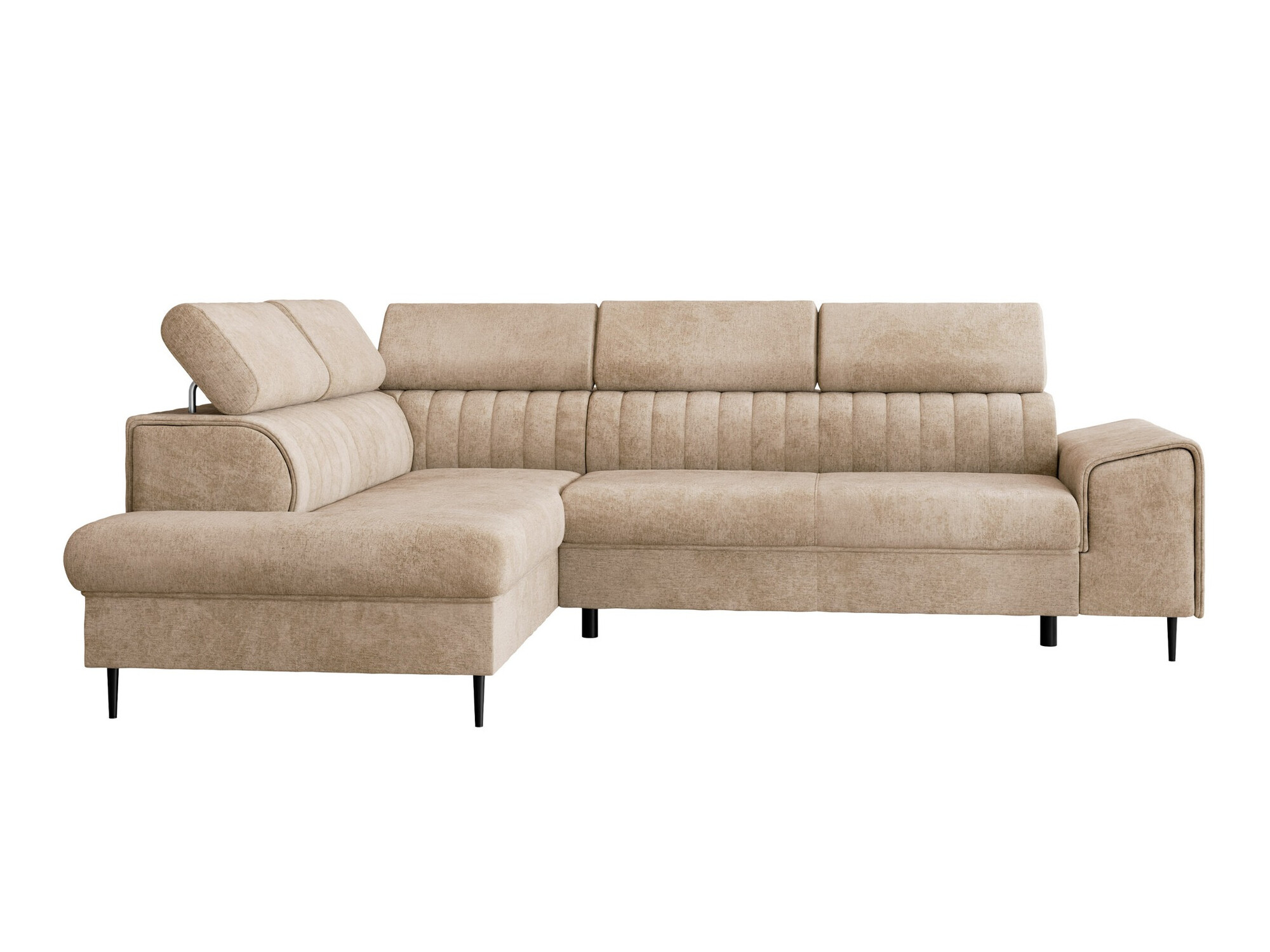 Ugaona sofa Comfivo 446 (Clara 215.03)