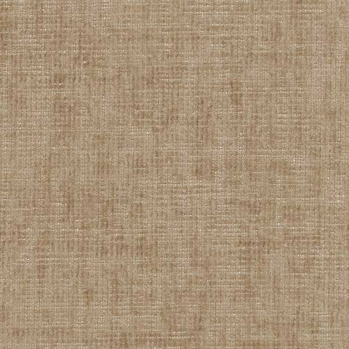 Ugaona sofa Comfivo 446 (Clara 215.03)