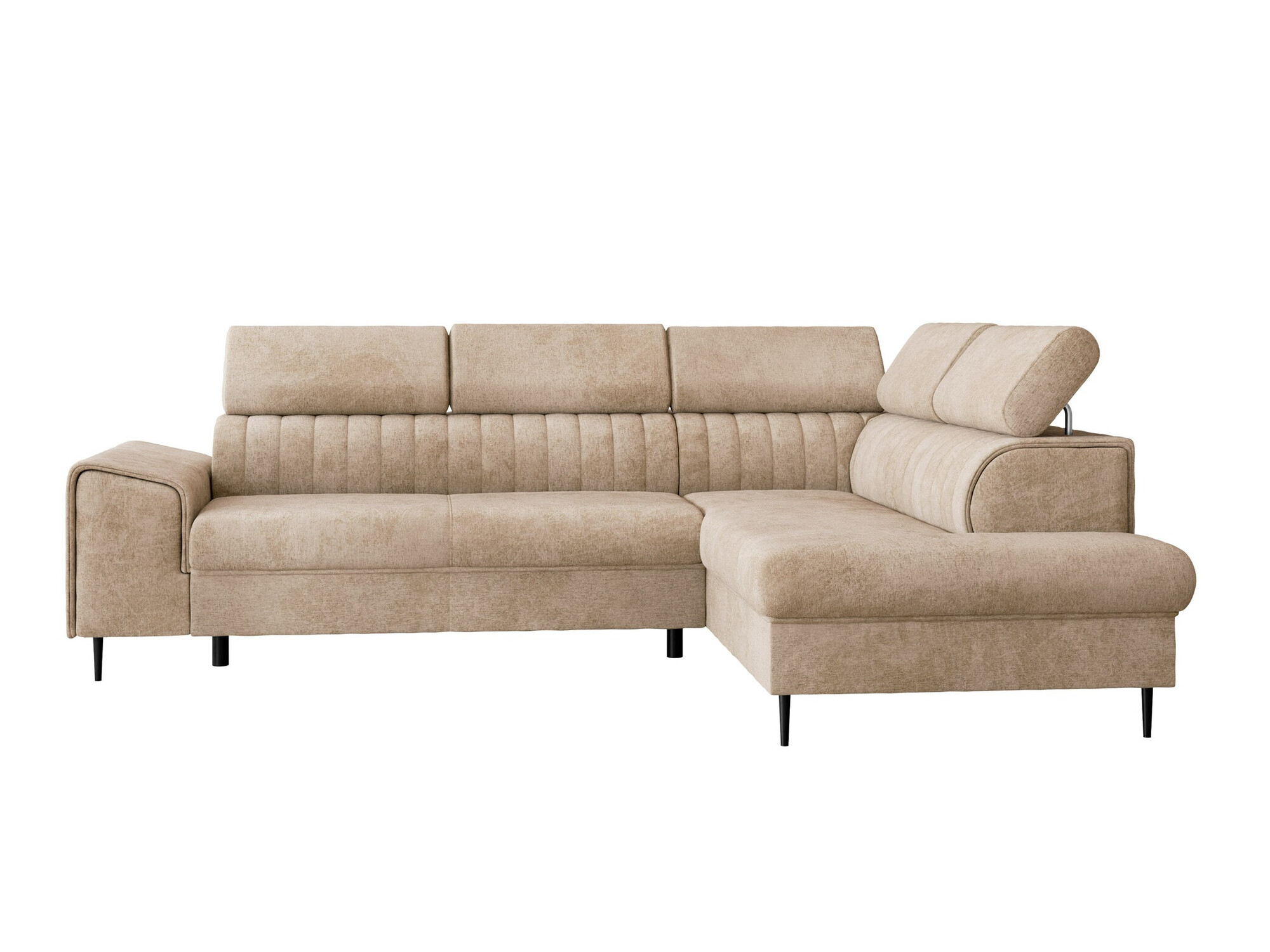 Ugaona sofa Comfivo 446 (Clara 215.03)