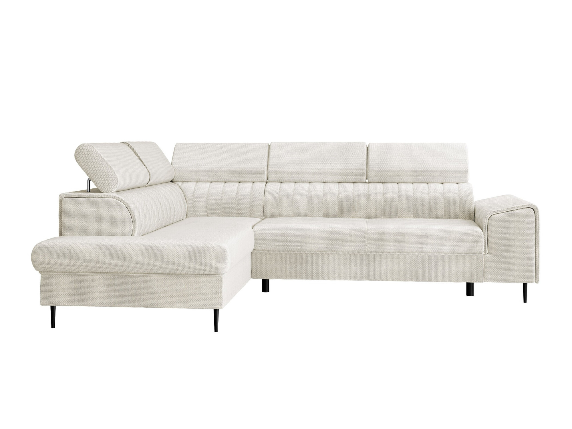 Ugaona sofa Comfivo 446 (Flow 06)