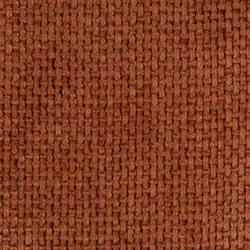 Ugaona sofa Comfivo 446 (Flow 09)