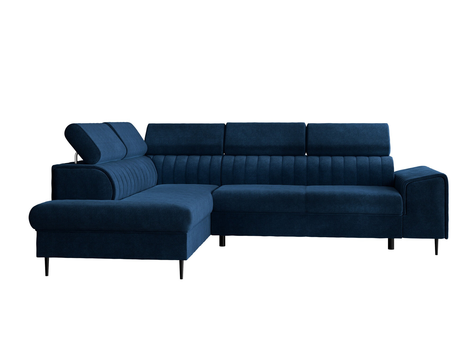 Ugaona sofa Comfivo 446 (Kronos 09)