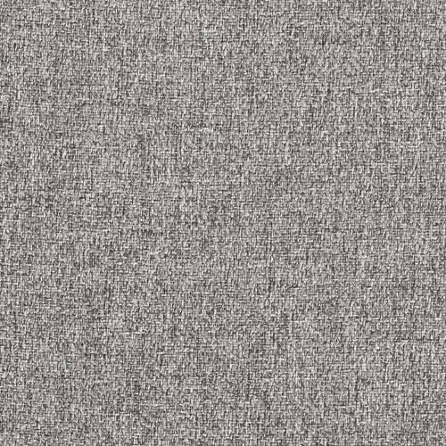 Ugaona sofa Comfivo 446 (Soul 17)