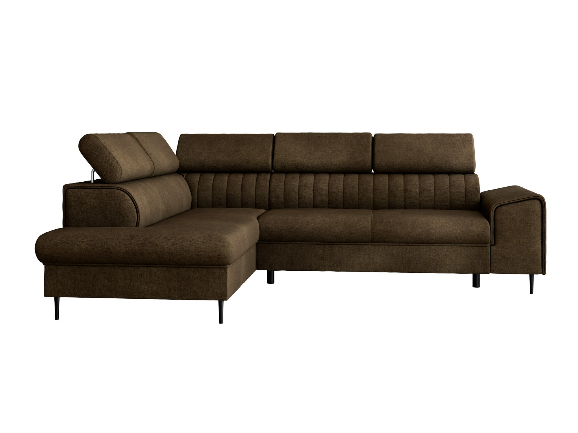 Ugaona sofa Comfivo 446 (Wave 09)