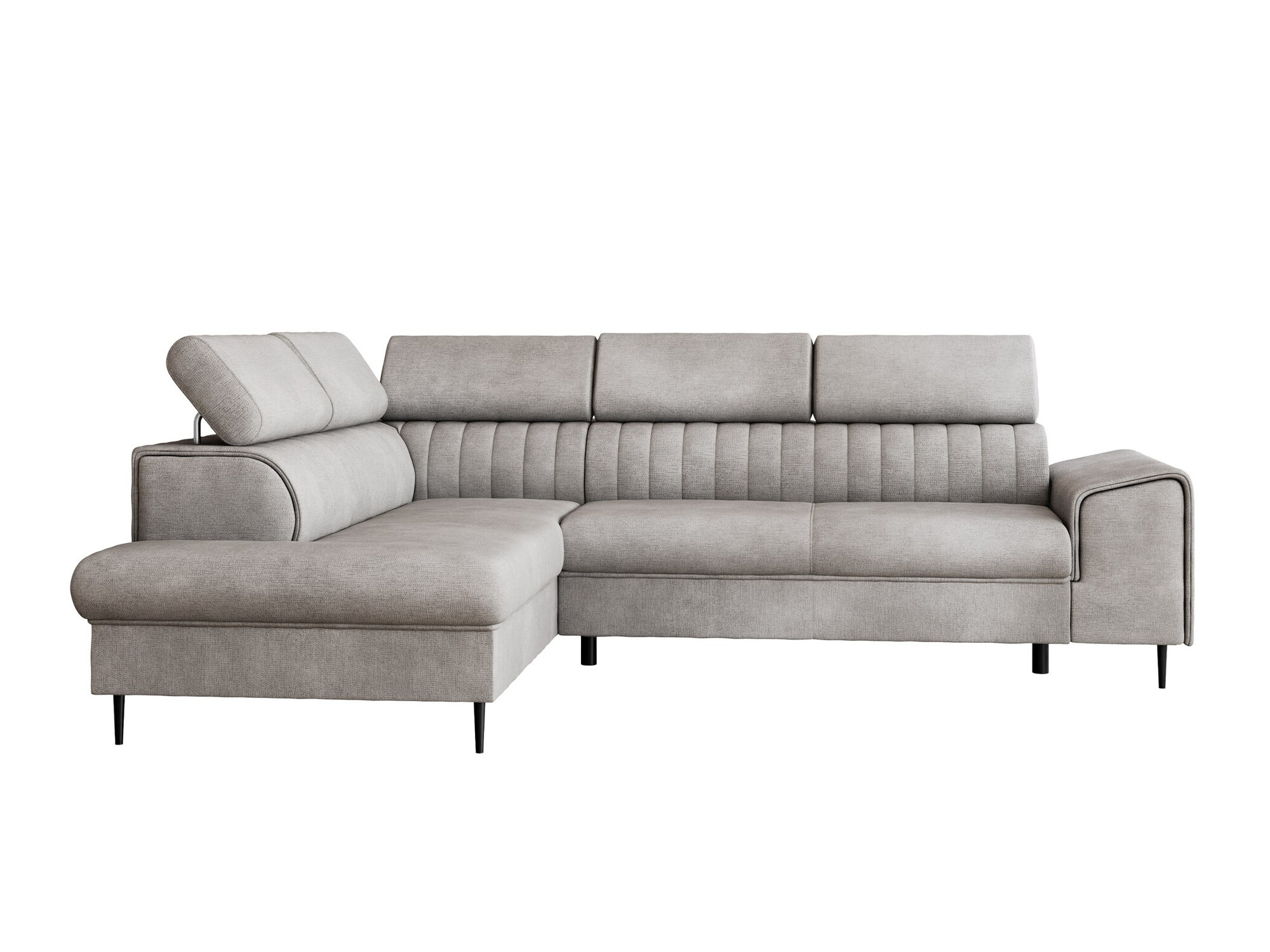 Ugaona sofa Comfivo 446 (Wave 15)