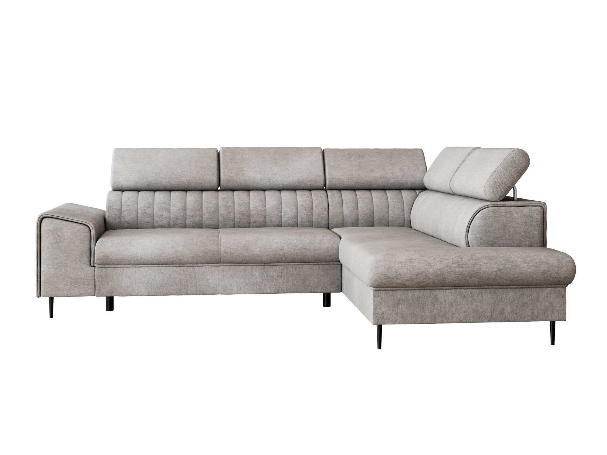 Ugaona sofa Comfivo 446 (Wave 15)