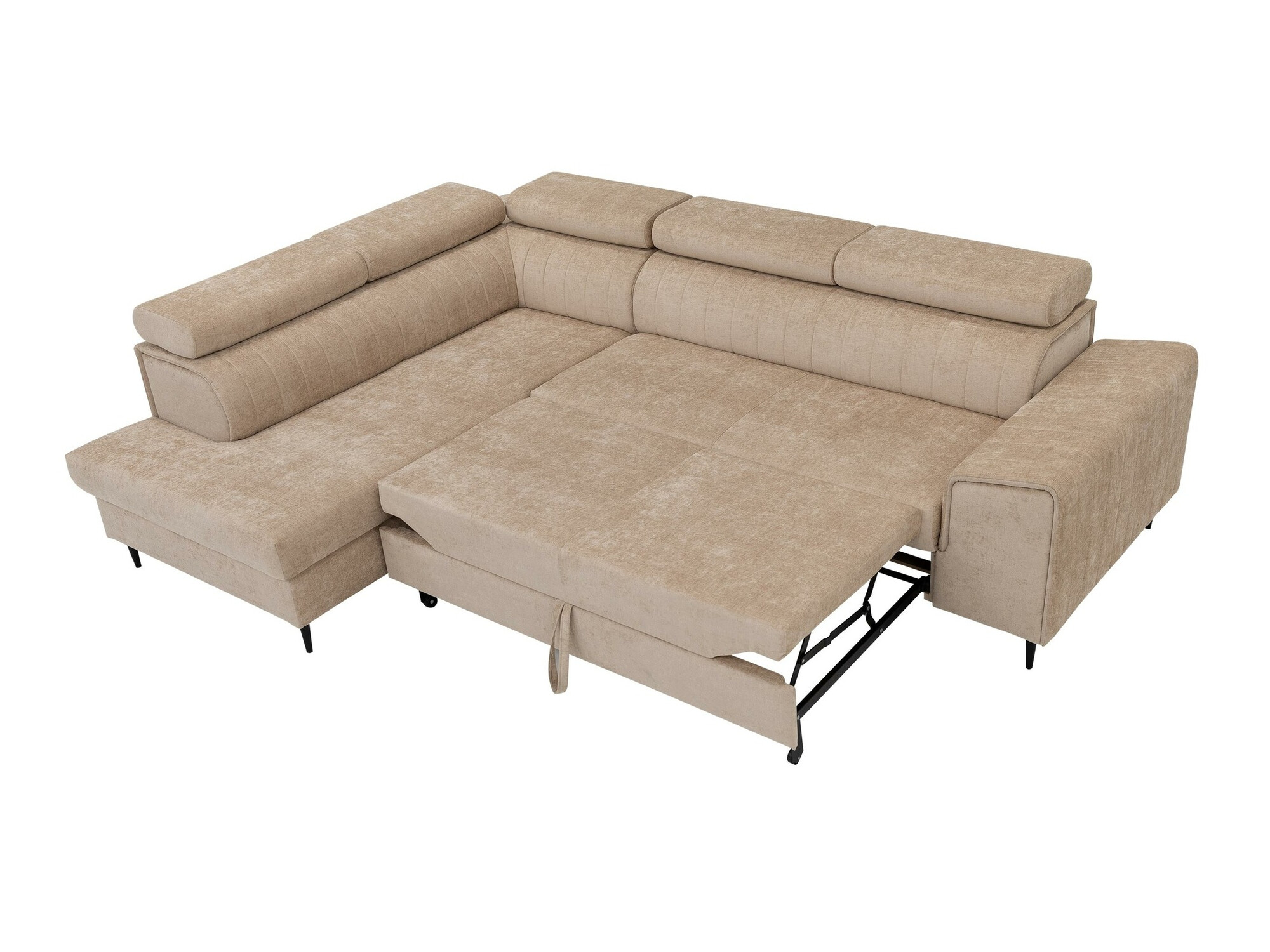 Ugaona sofa Comfivo 446 (Wave 15)