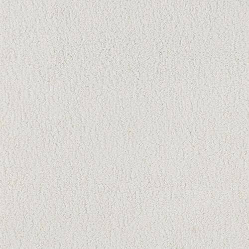 Ugaona sofa Sanford 105 (Velo 621)