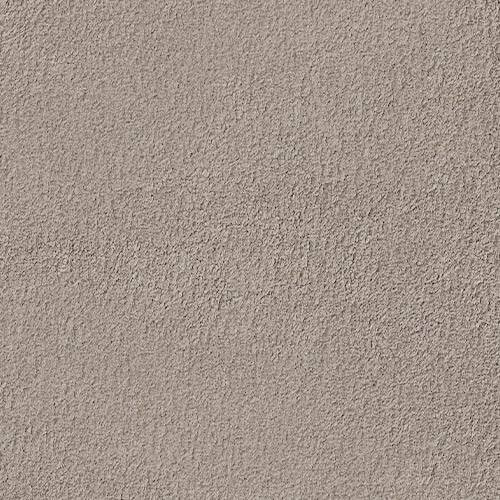 Ugaona sofa Sanford 105 (Velo 623)