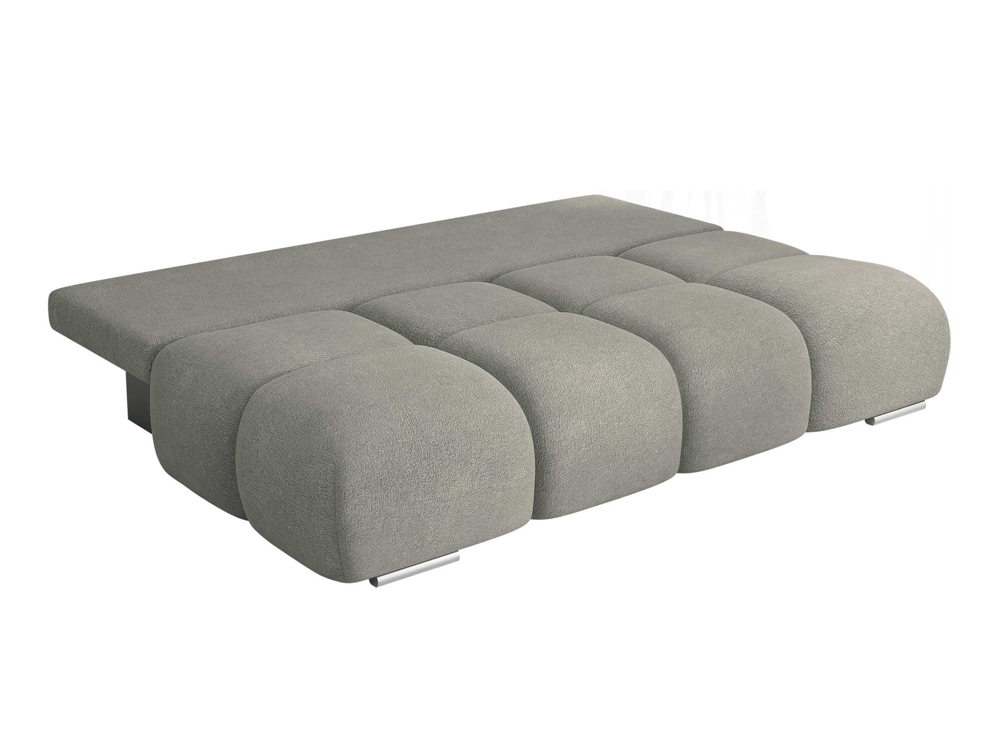 Sofa na razvlačenje Camden 105 (Velo 635)