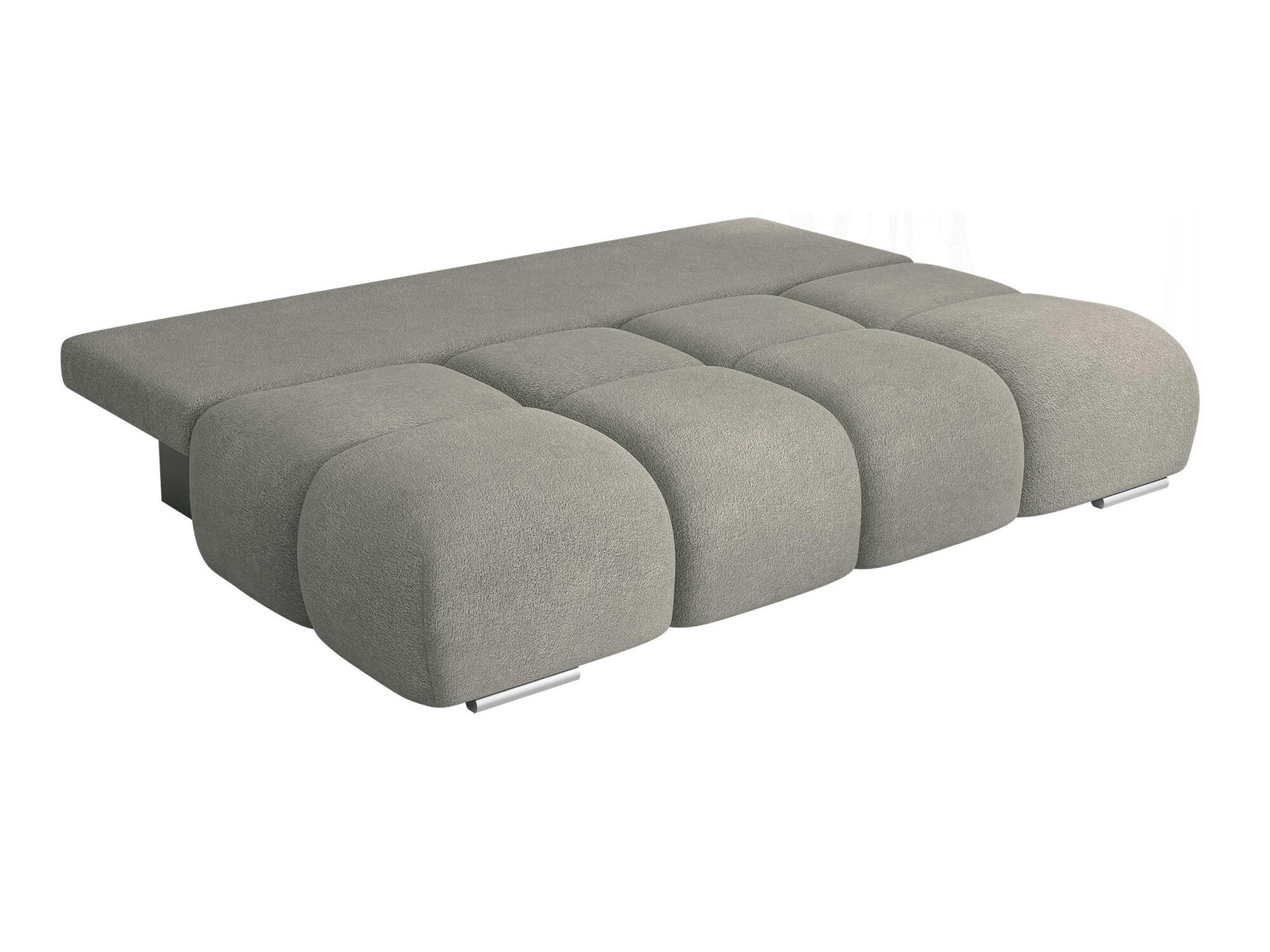 Sofa na razvlačenje Camden 105 (Velo 636)