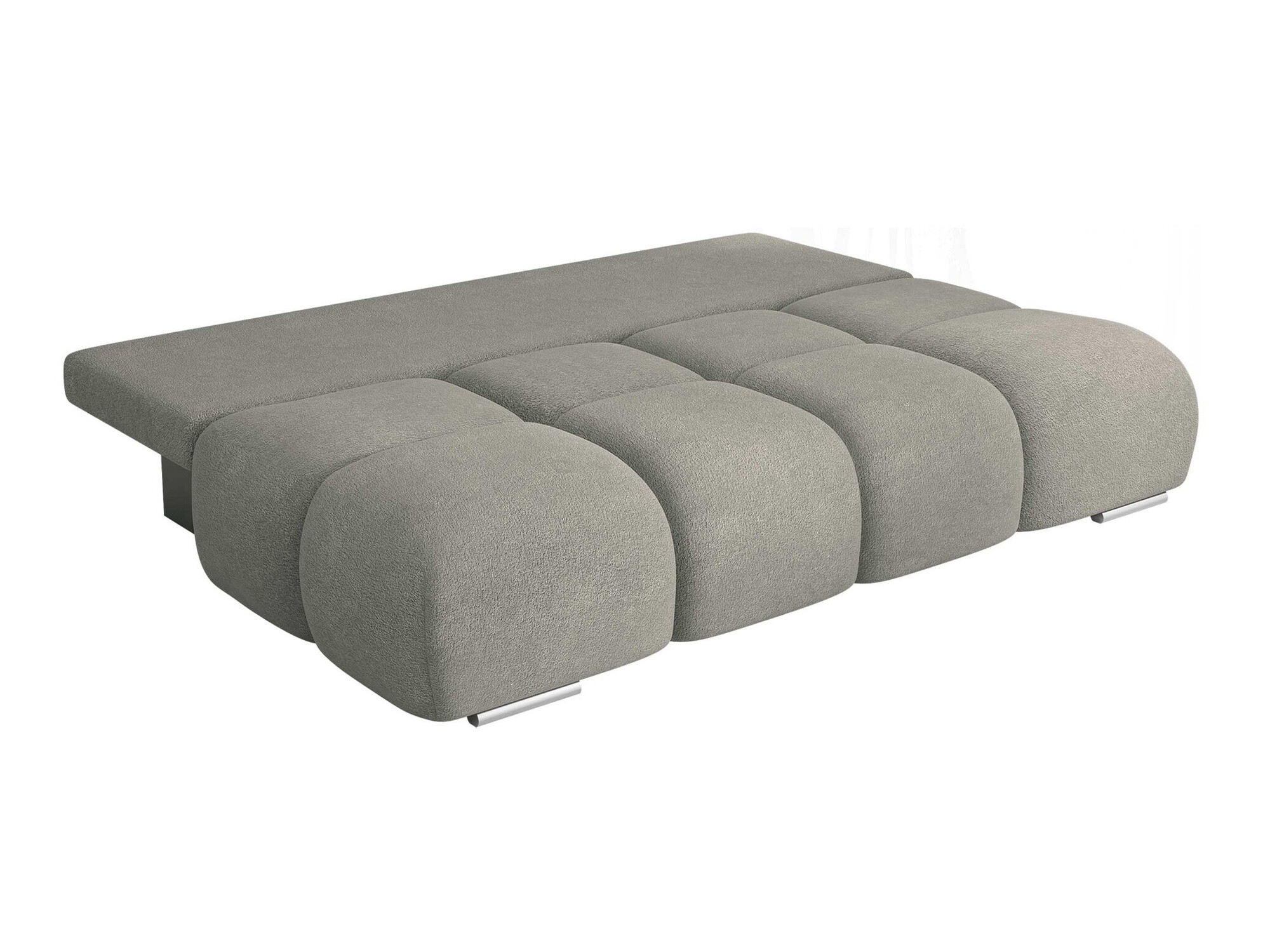 Sofa na razvlačenje Dominus (Velo 623)