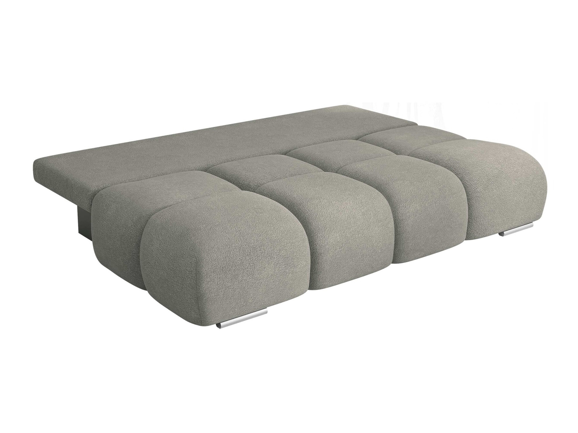 Sofa na razvlačenje Dominus (Velo 627)