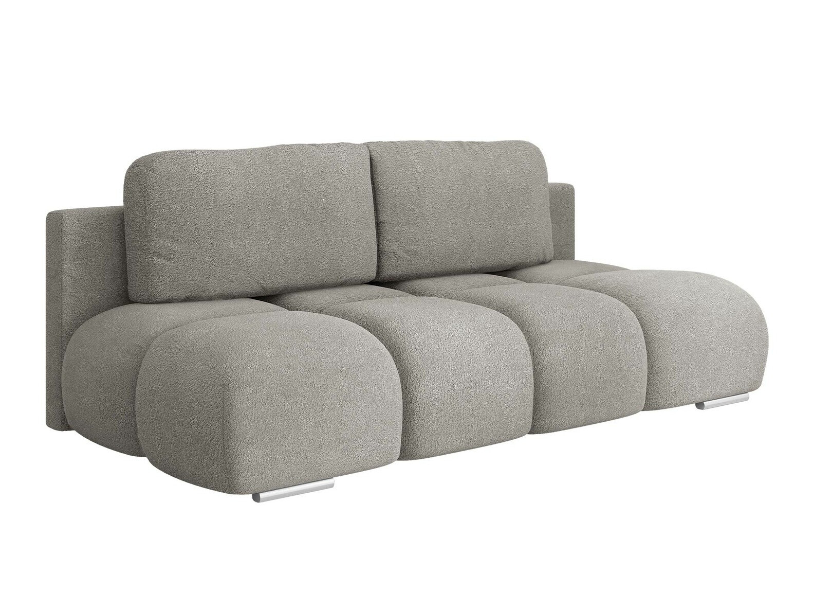 Sofa na razvlačenje Dominus (Velo 633)