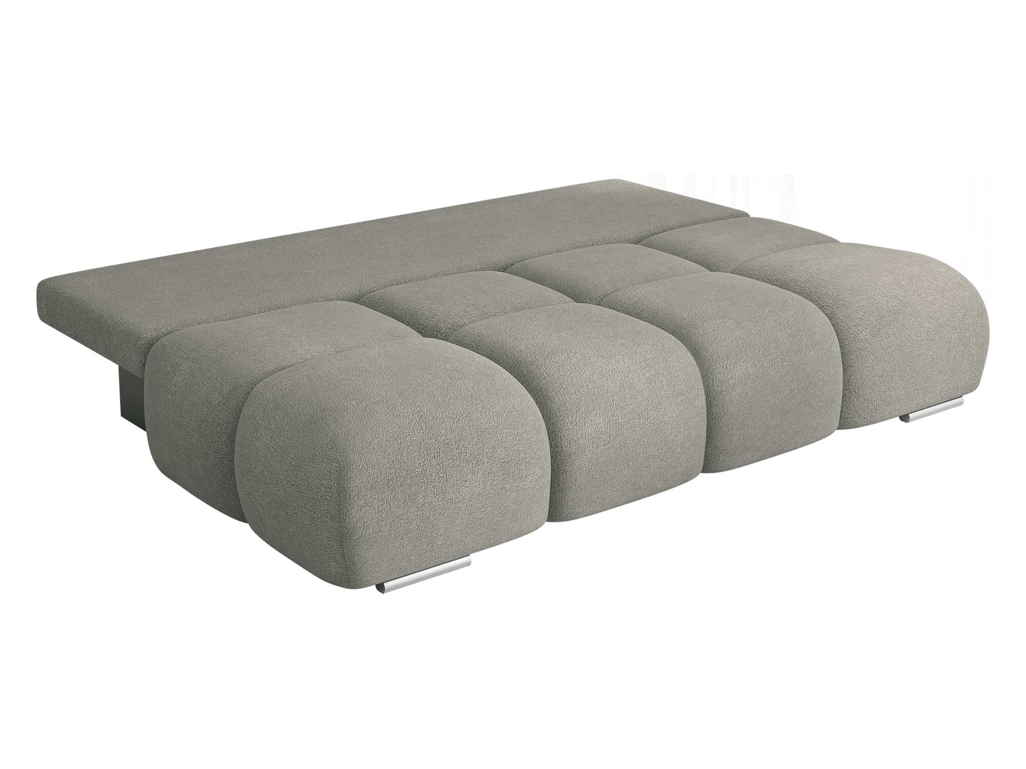 Sofa na razvlačenje Dominus (Velo 633)