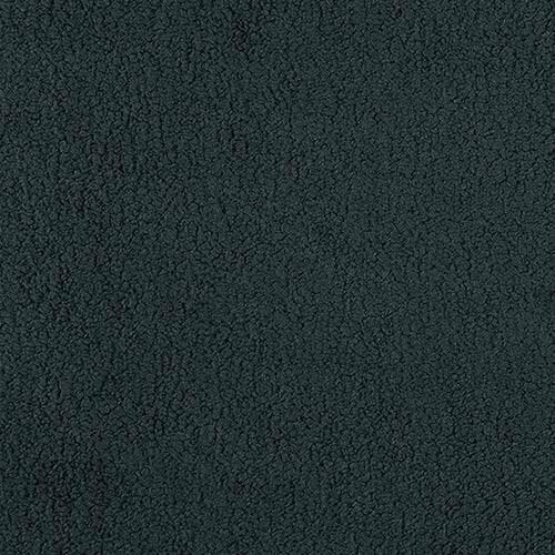 Ugaona sofa Camden 106 (Velo 636)