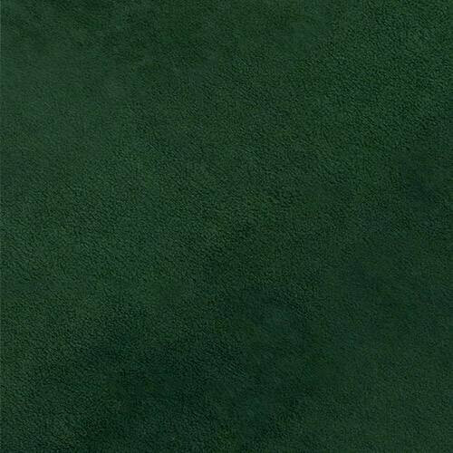 Sofa na razvlačenje Comfivo 110 (Uttario Velvet 2951)