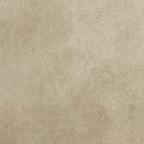 Sofa na razvlačenje Comfivo 235 (Bizon 2111)