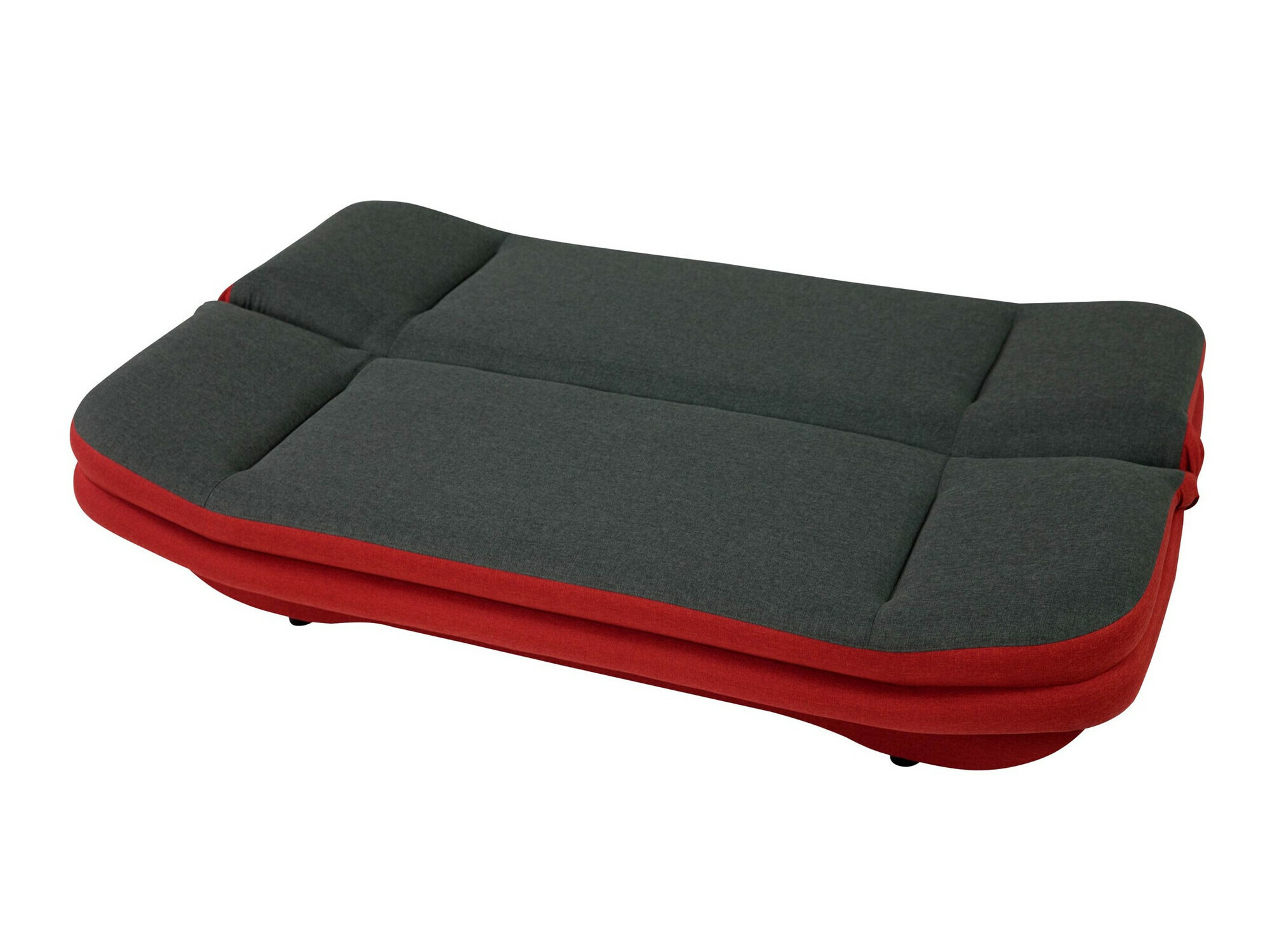 Sofa na razvlačenje Comfivo 235 (Bizon 2111)
