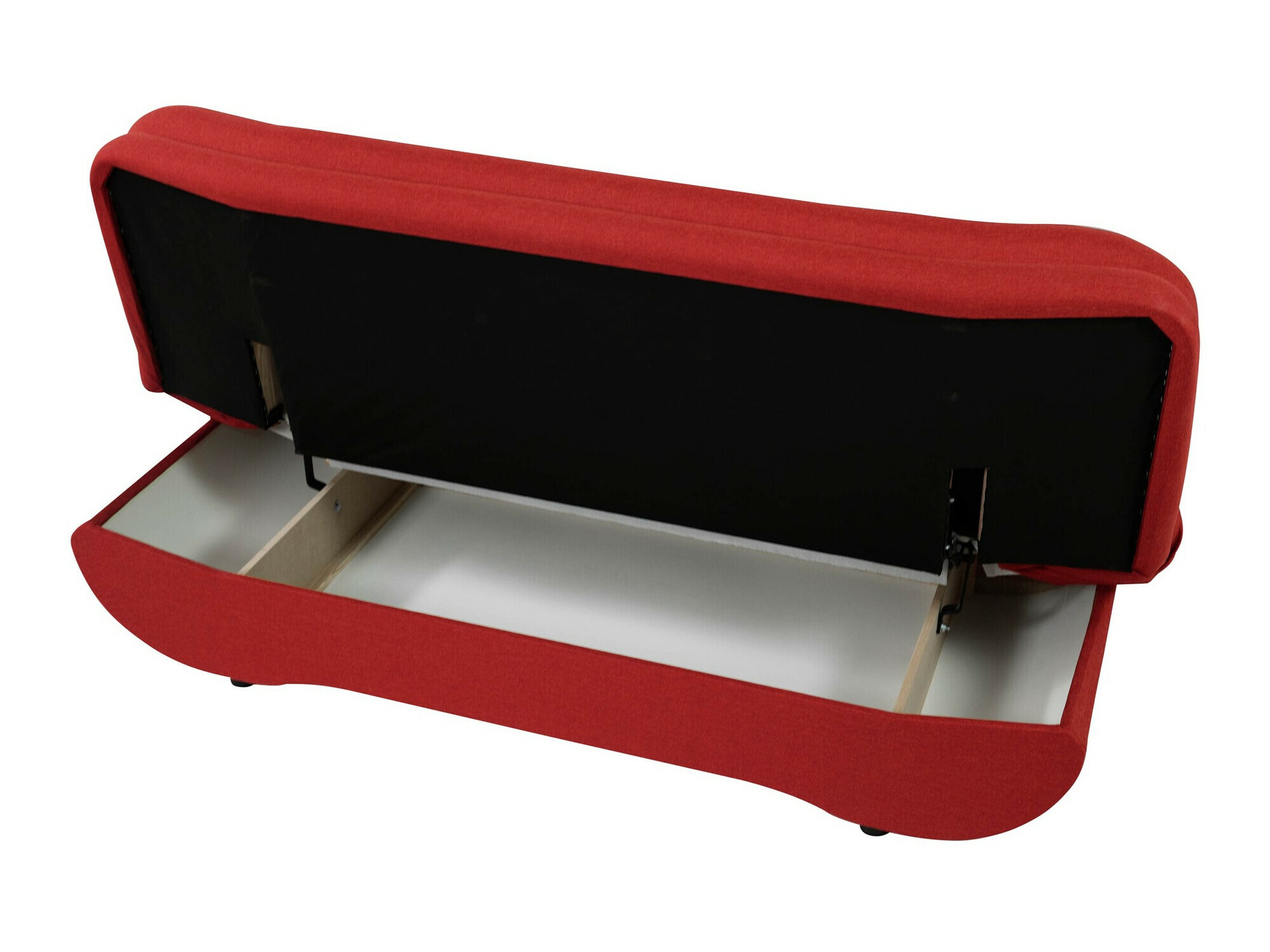 Sofa na razvlačenje Comfivo 235 (Bizon 2111)