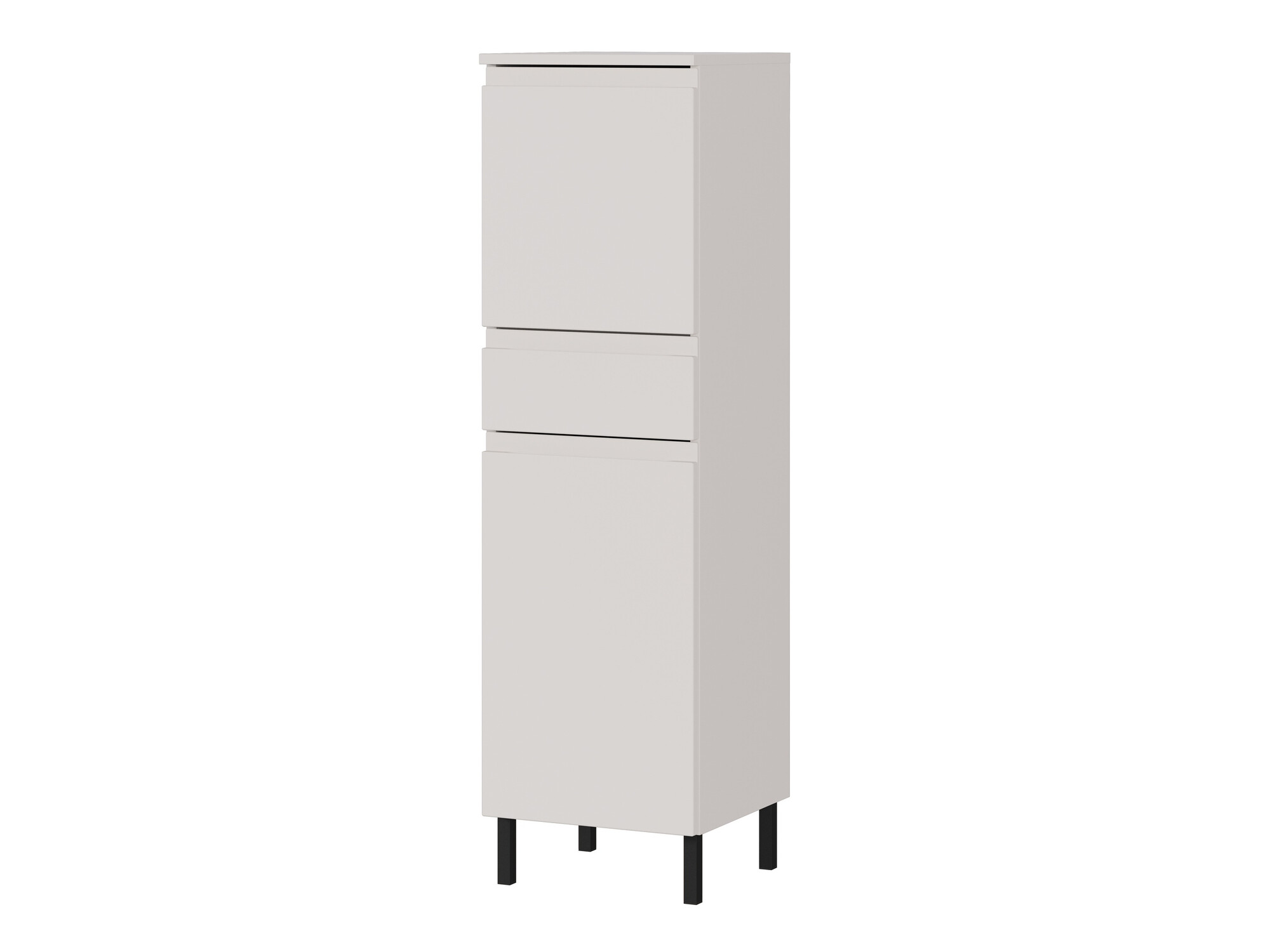 Ormarić za kupatilo Talmira 101 (Kašmir)