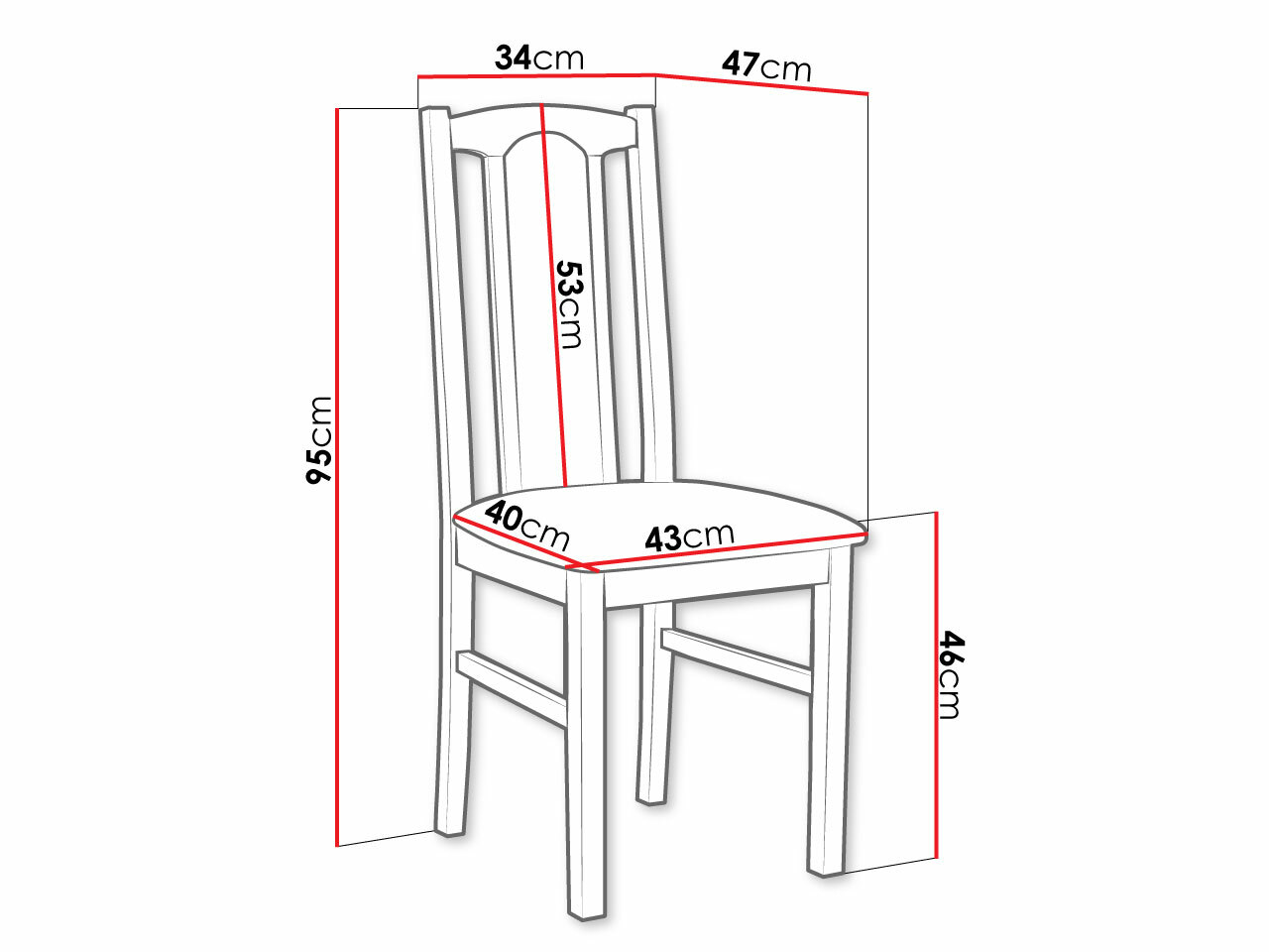 Stolica Victorville 145 (Jova)