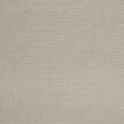 Ugaona garnitura Sanford 106 (Paros 02)