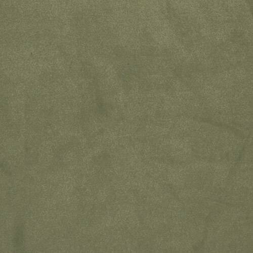 Ugaona sofa Comfivo 113 (Magic Velvet 2243)