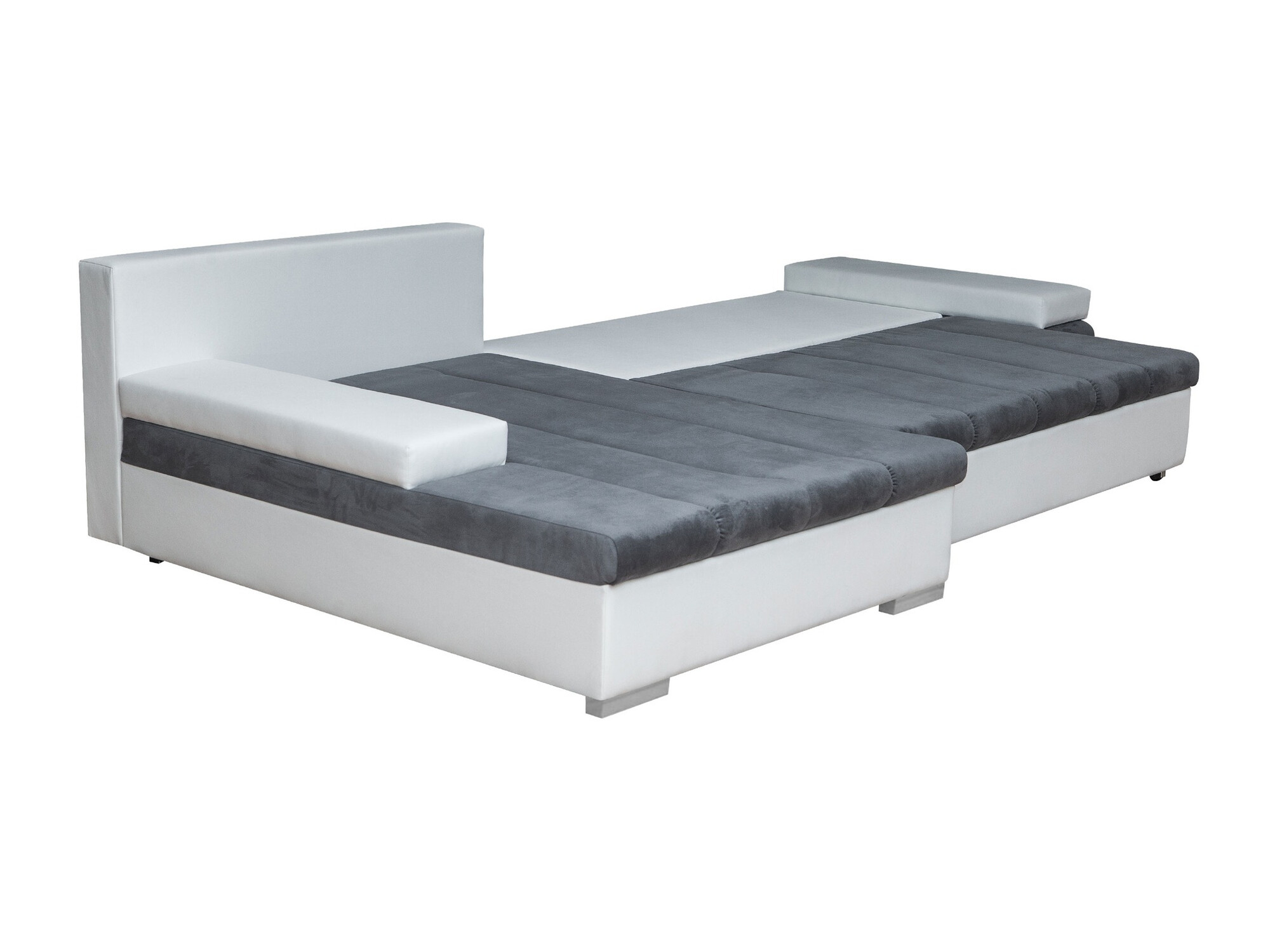 Ugaona sofa Comfivo 113 (Manila 35)