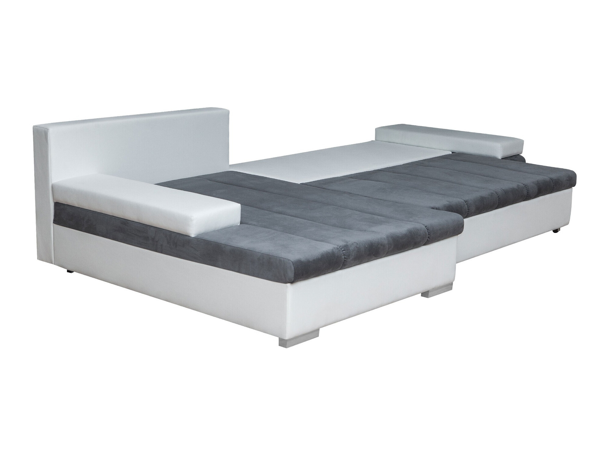 Ugaona sofa Comfivo 113 (Manila 35)