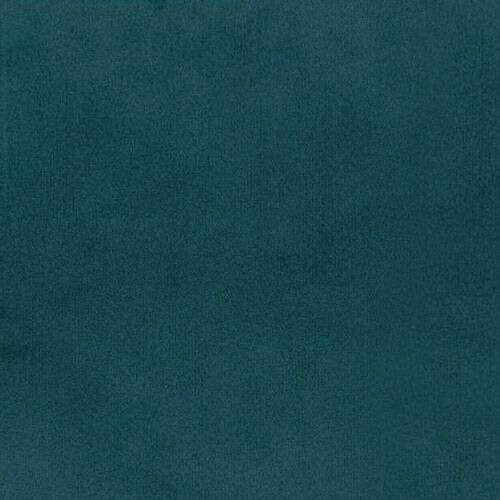 Ugaona sofa Comfivo 155 (Magic Velvet 2221)