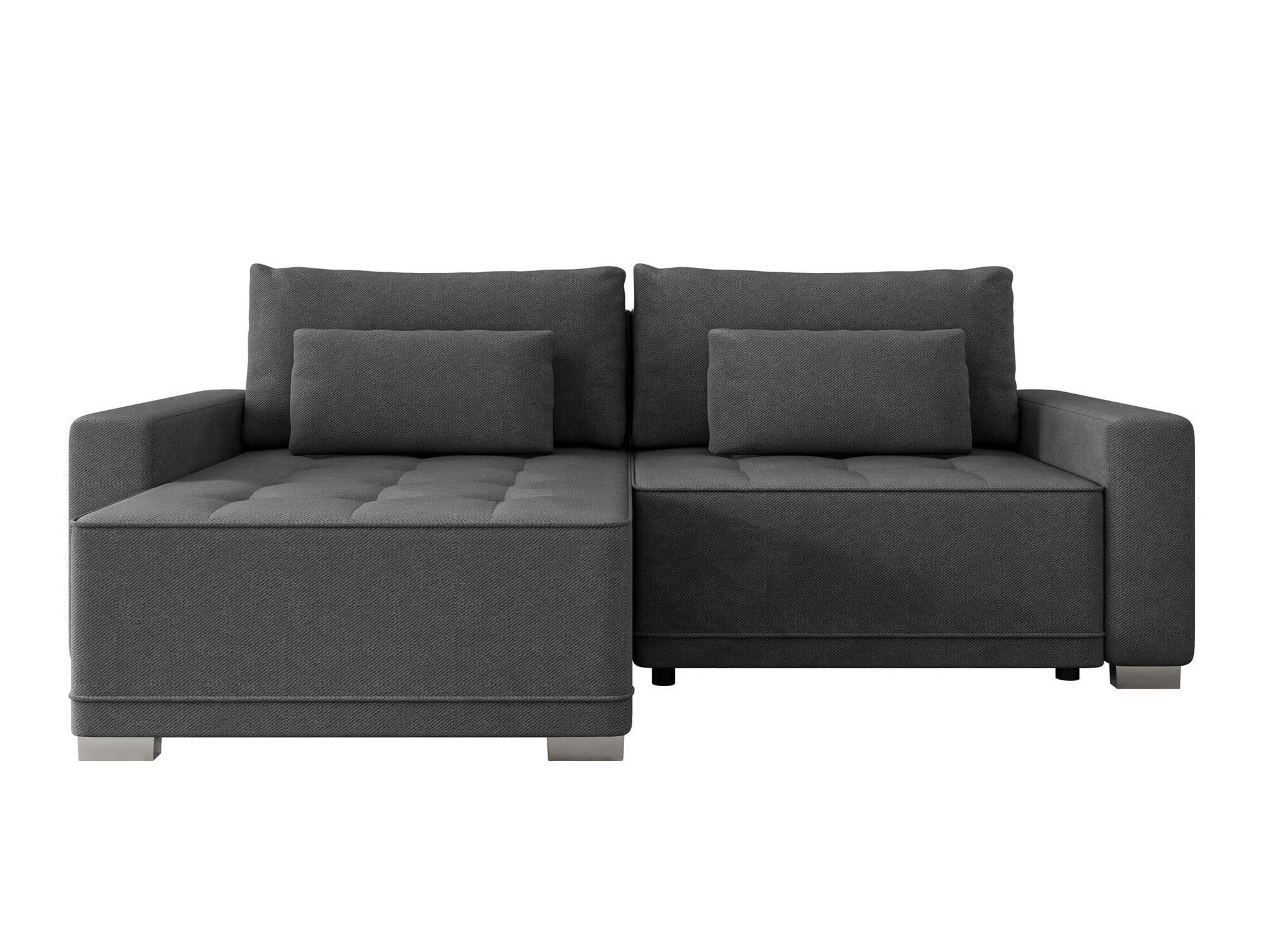 Ugaona sofa Sanford 106 (Kronos 22)