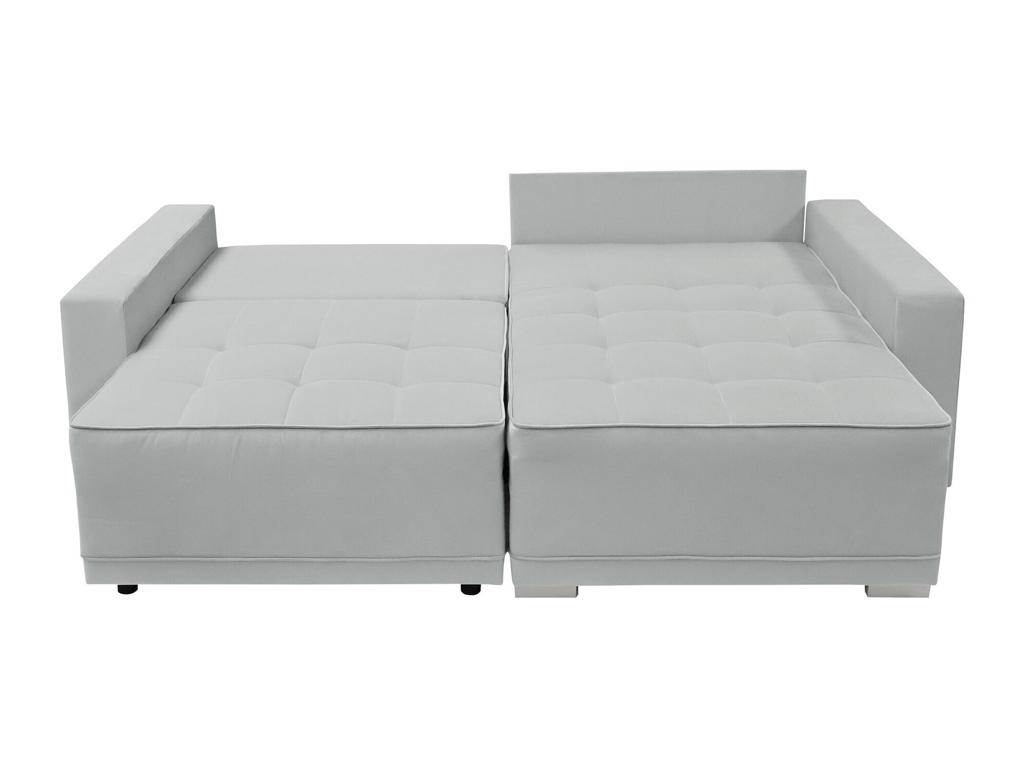Ugaona sofa Sanford 106 (Kronos 22)
