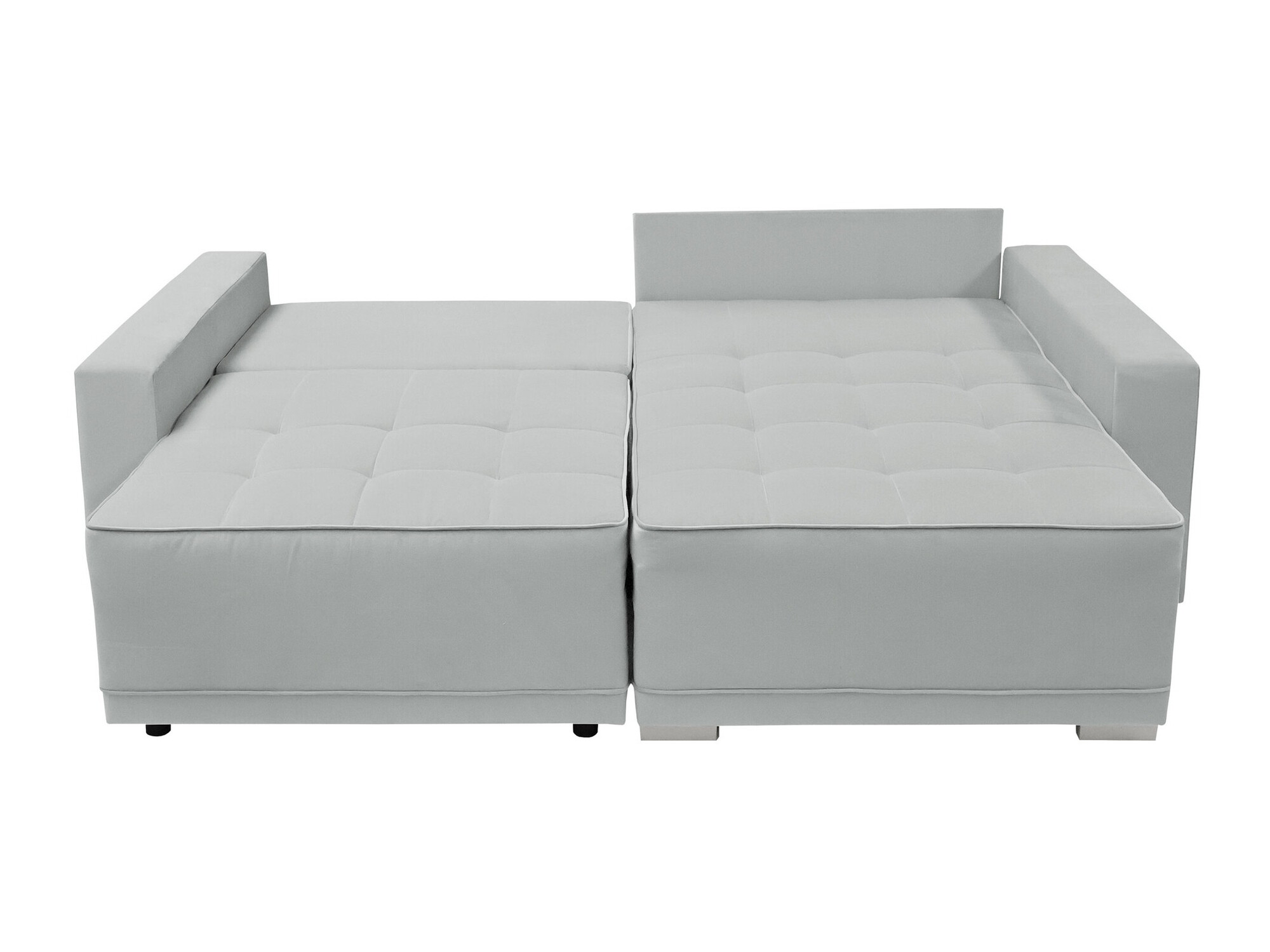 Ugaona sofa Sanford 106 (Paros 01)