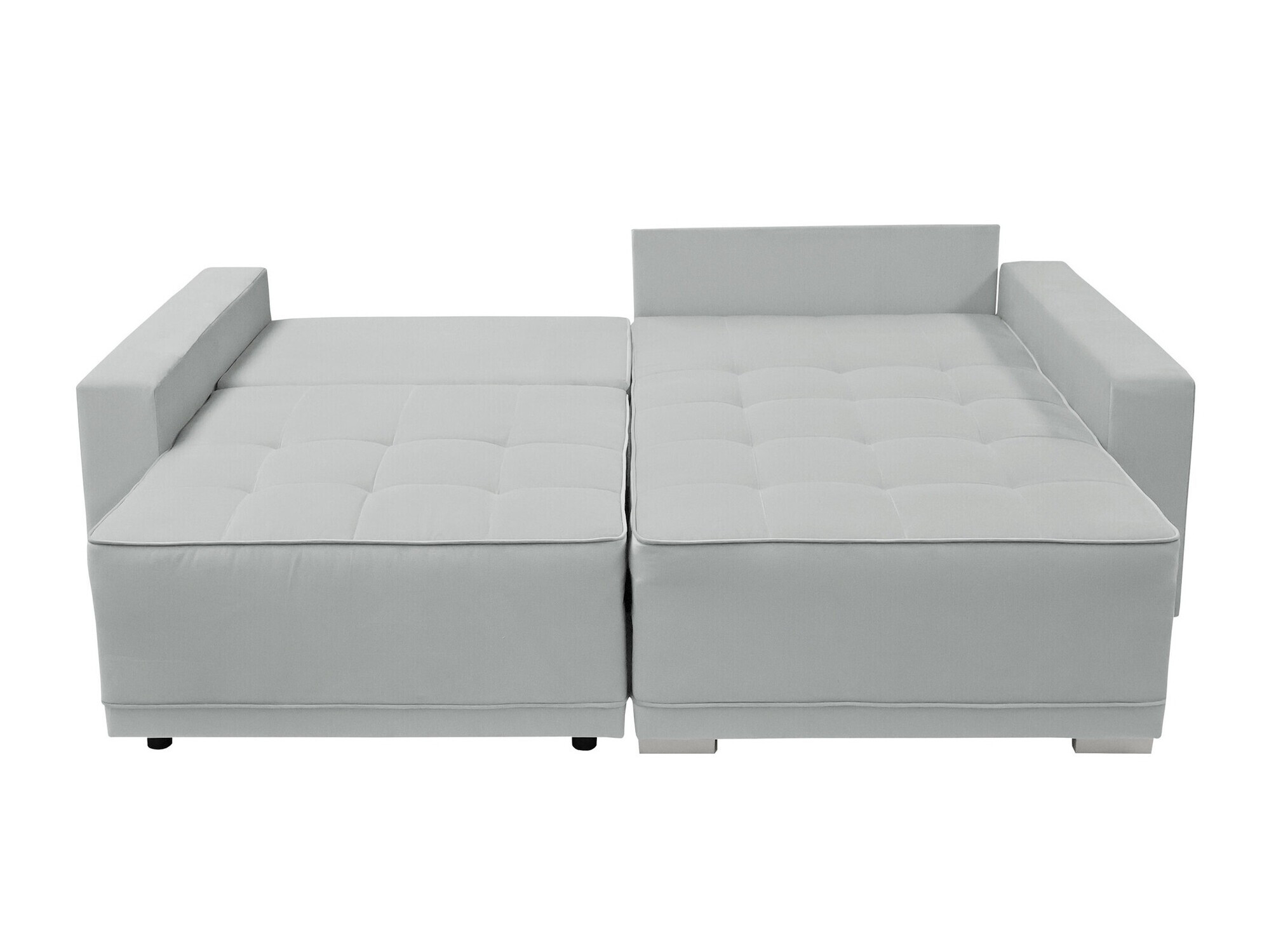 Ugaona sofa Sanford 106 (Paros 02)