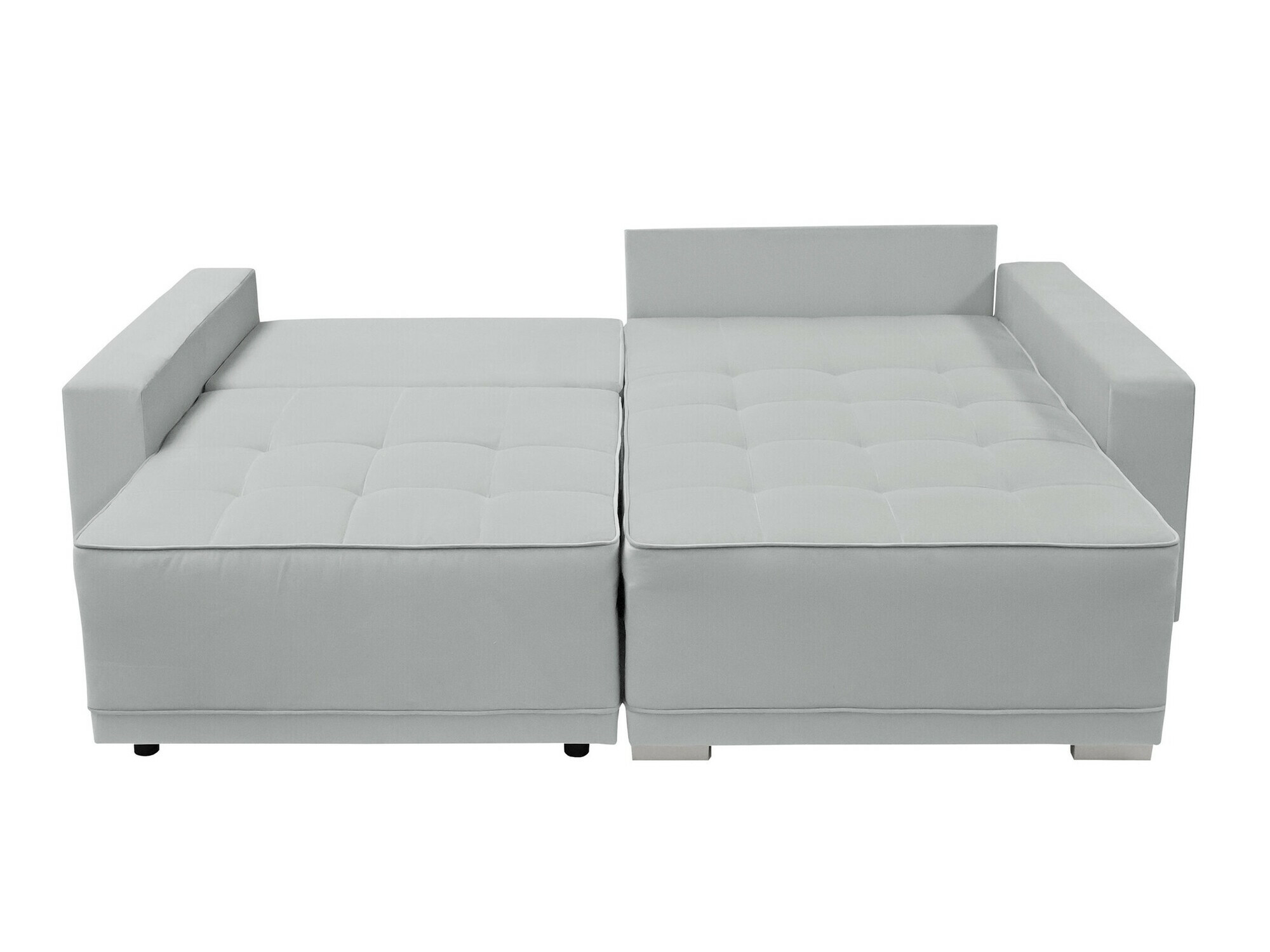 Ugaona sofa Sanford 106 (Paros 05)