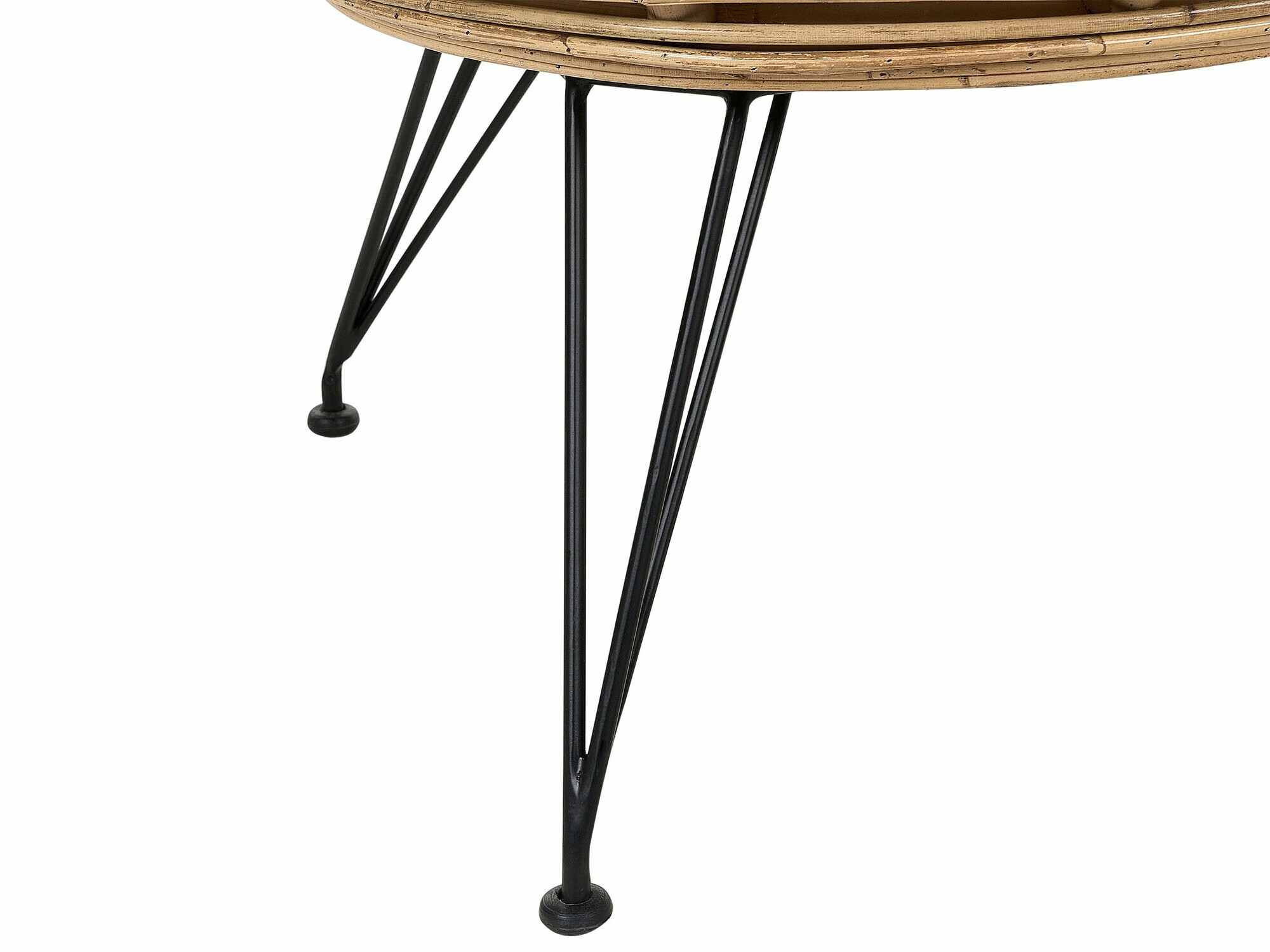 Baštenska sofa Marsona 100