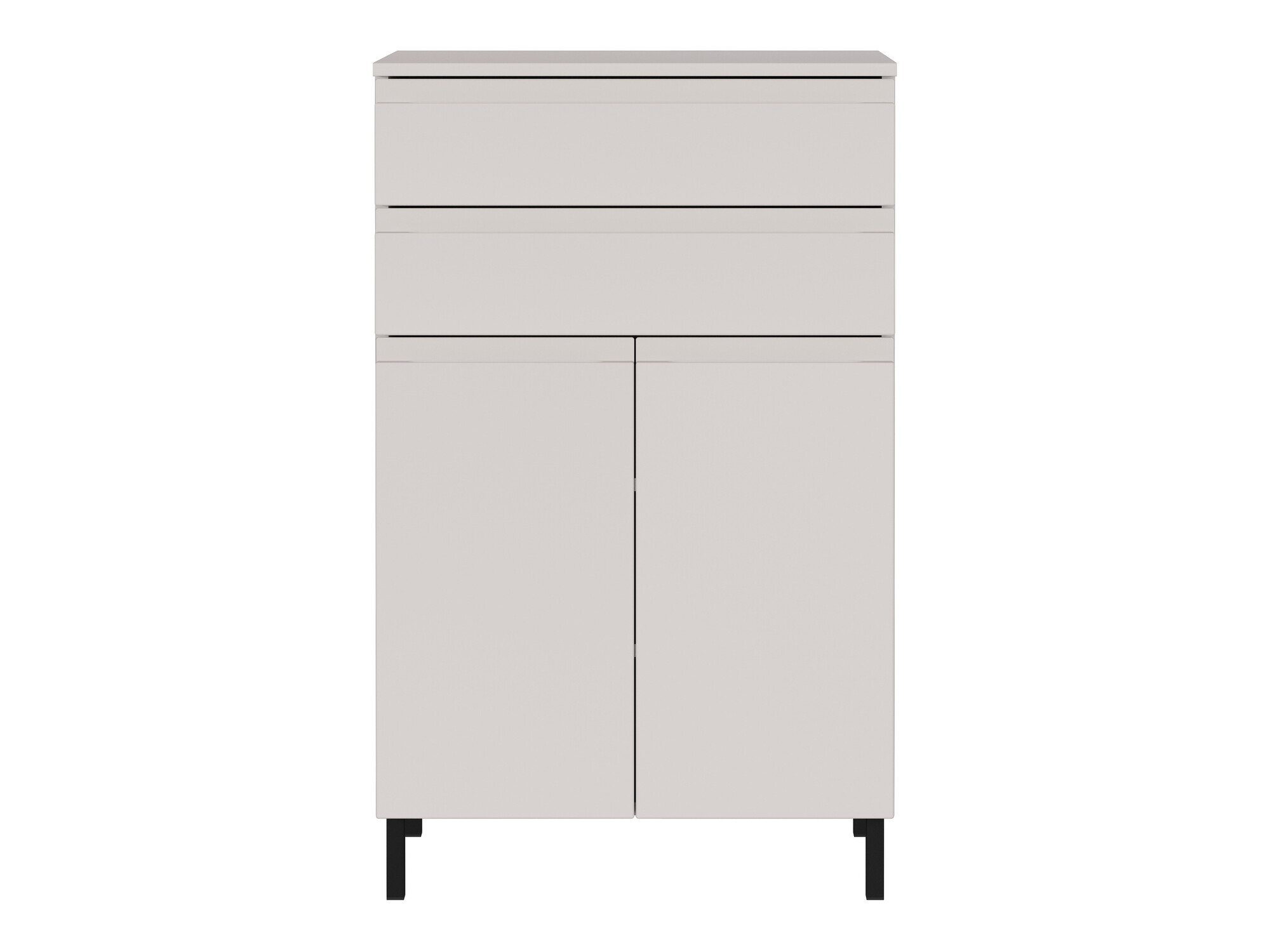 Ormarić za kupatilo Talmira 104 (Kašmir)