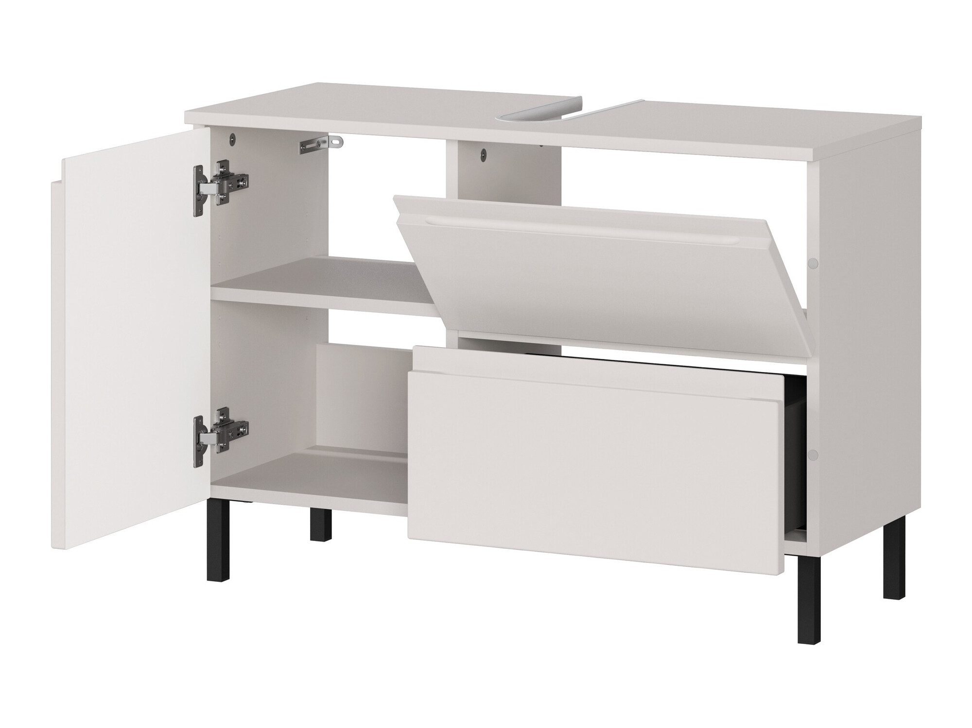 Set za kupatilo Talmira 114