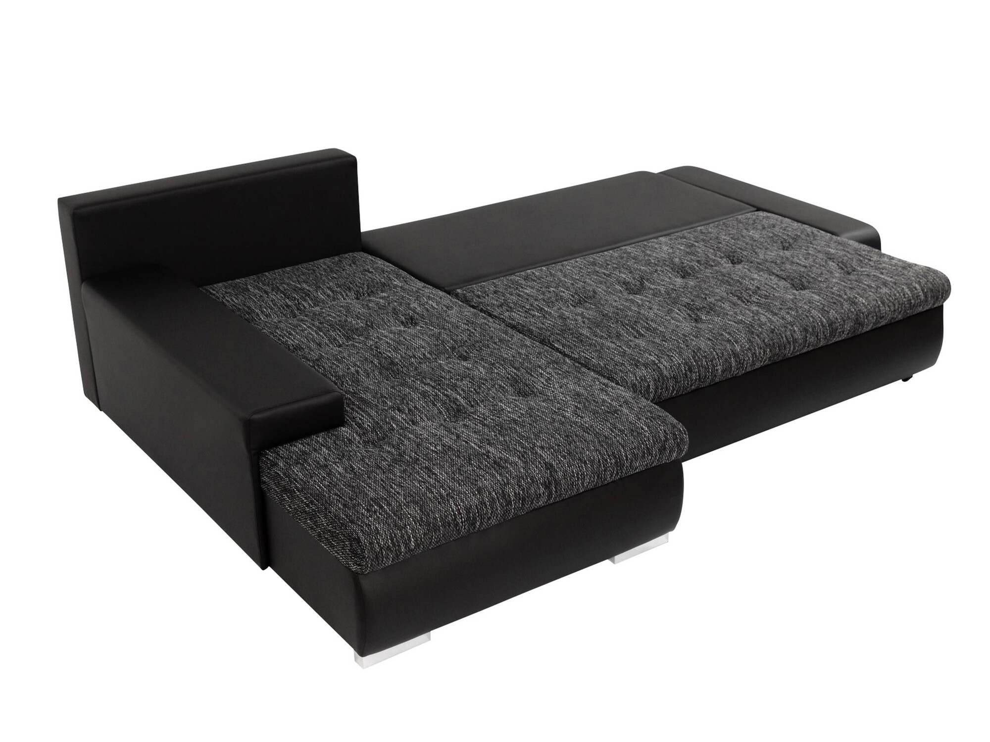 Ugaona sofa Comfivo 112 (Uttario Velvet 2951)